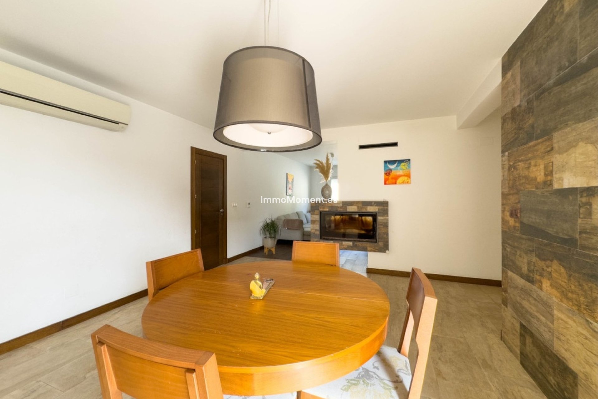 Revente - Villa individuelle - Rojales - Dona Pepa