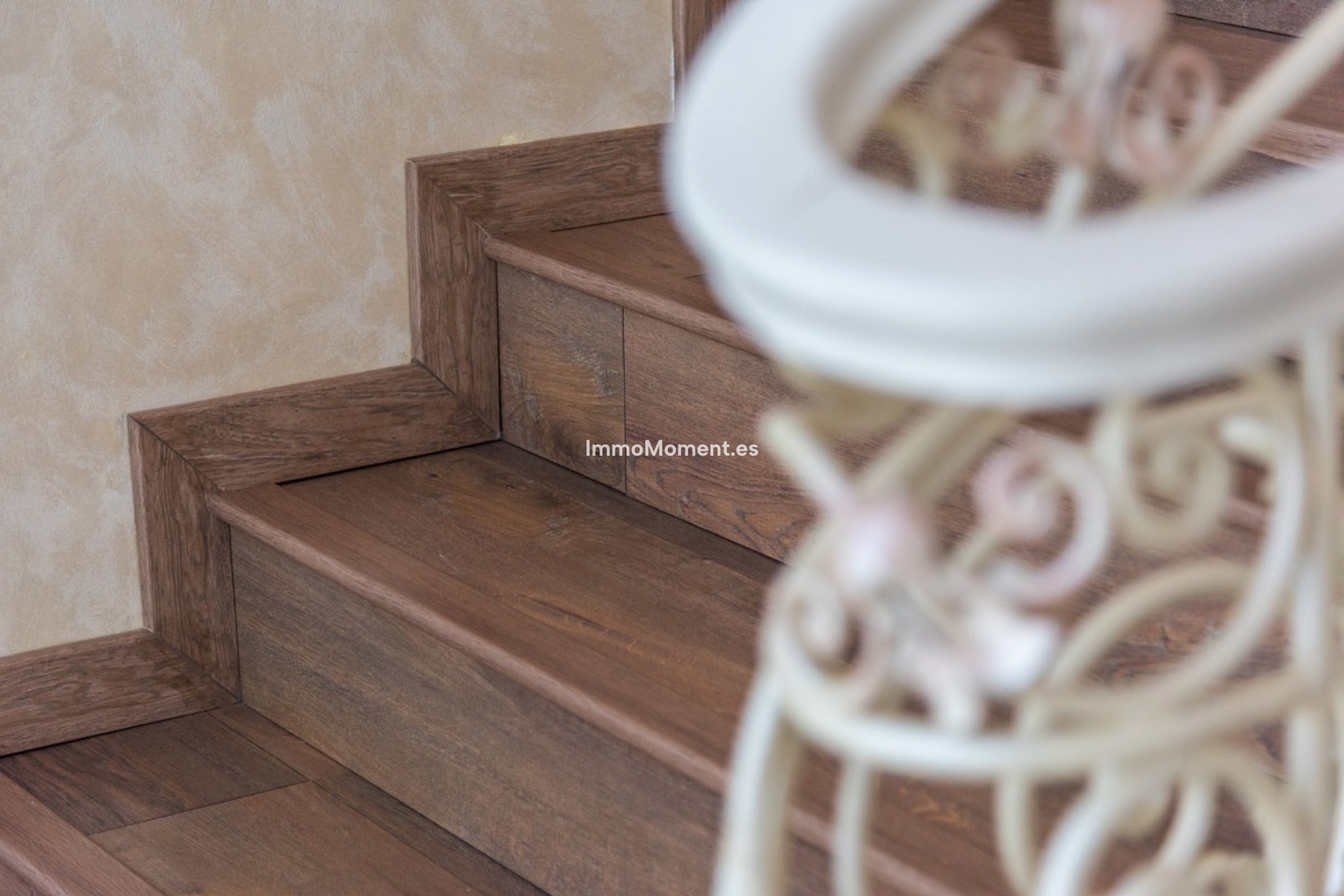 Revente - Villa individuelle - Rojales - Dona Pepa