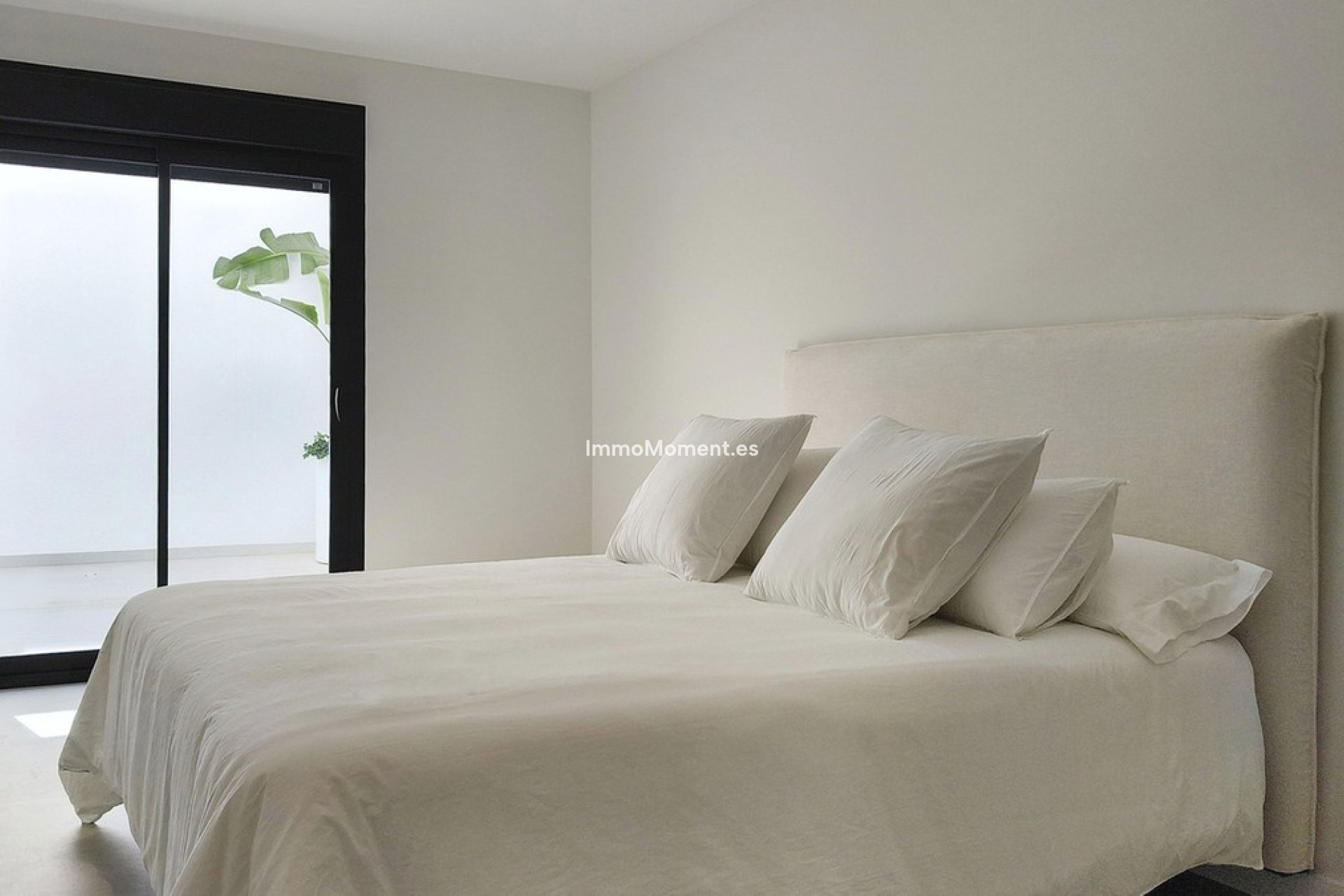 Revente - Villa individuelle - Rojales - Dona Pepa