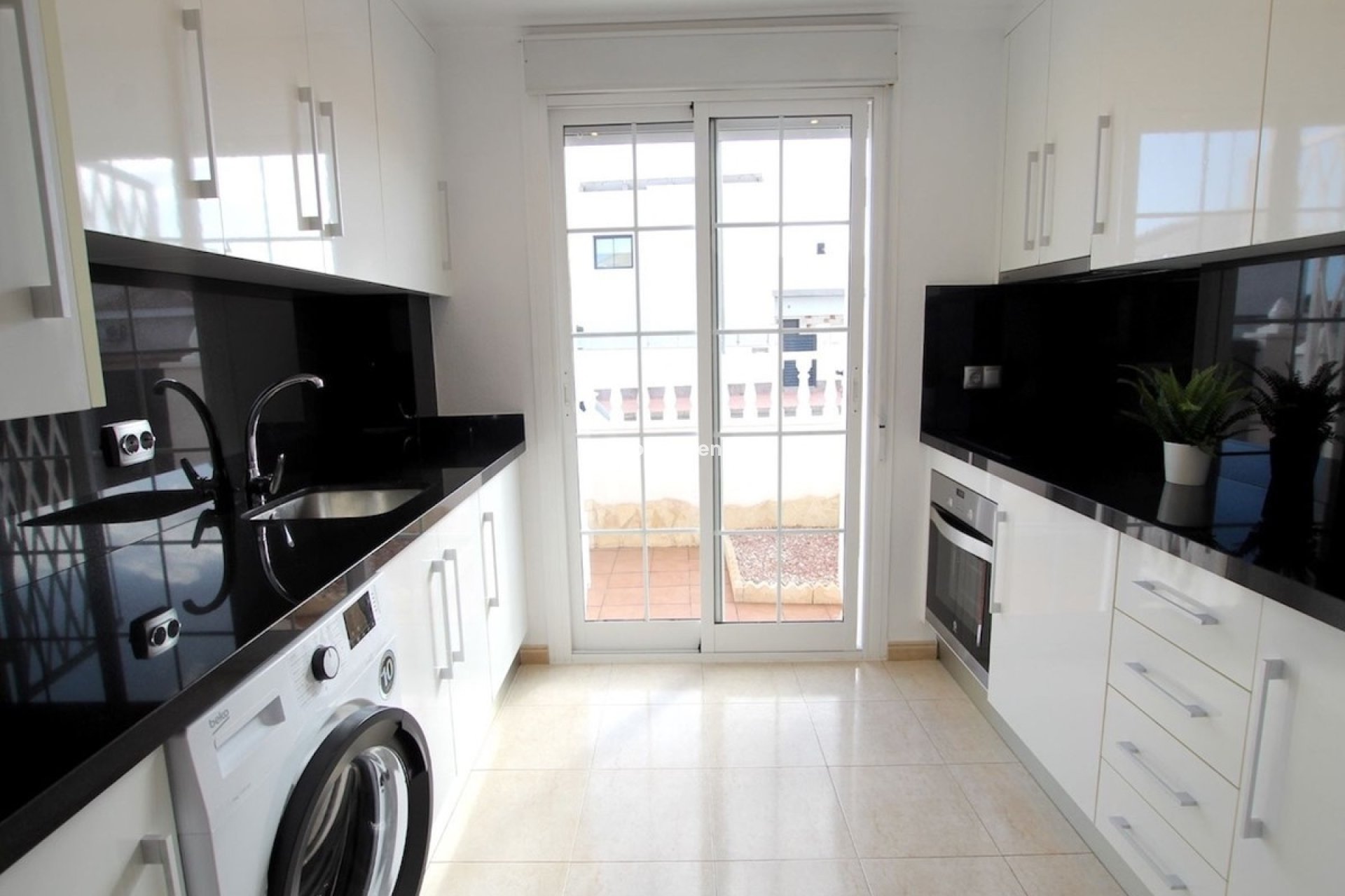 Revente - Villa individuelle - Rojales - Dona Pepa