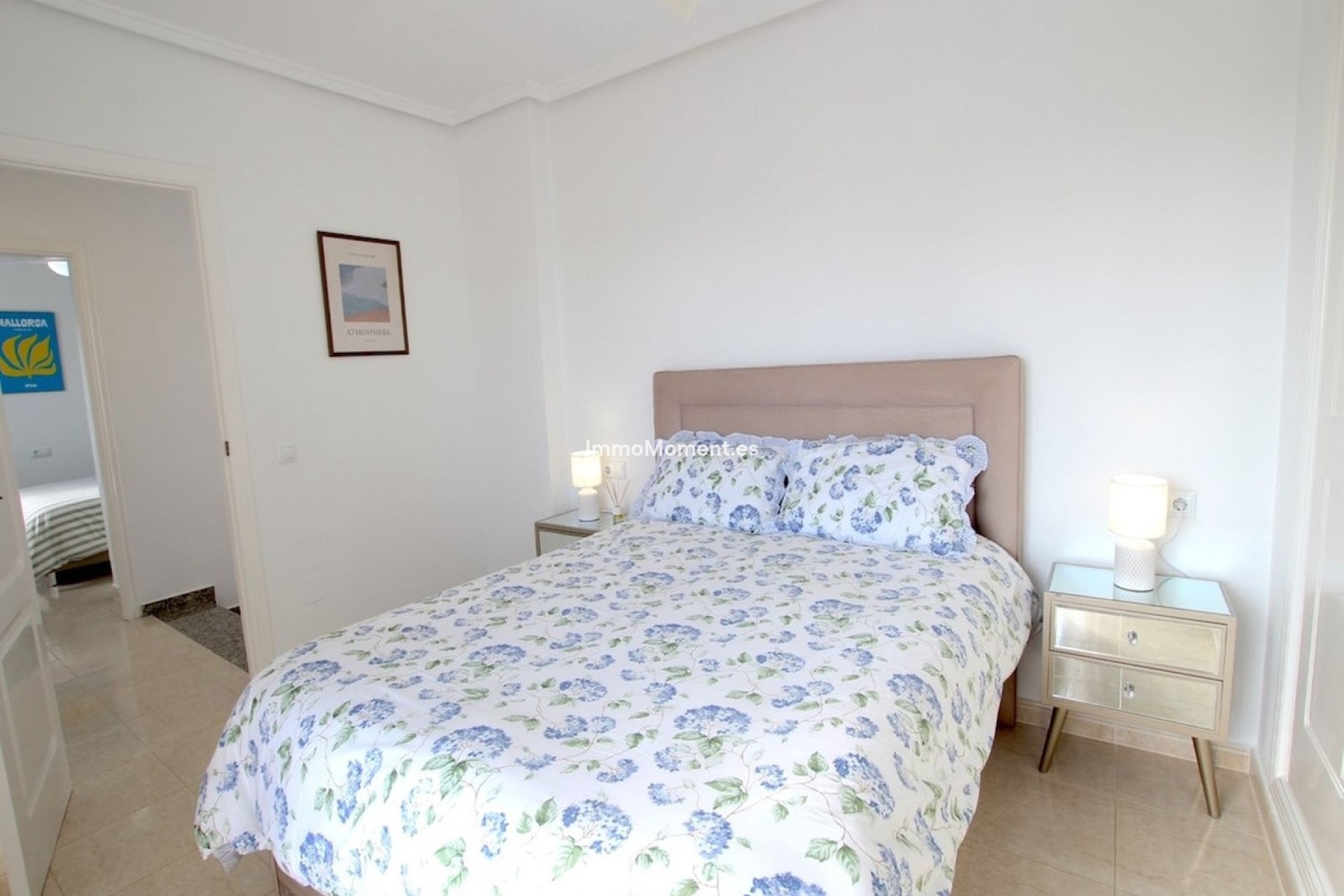 Revente - Villa individuelle - Rojales - Dona Pepa