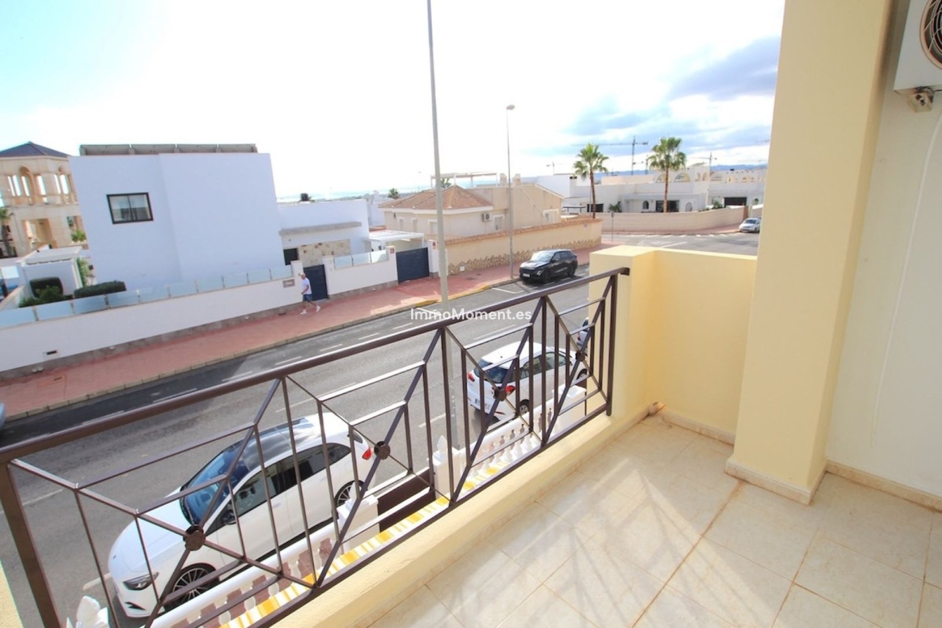 Revente - Villa individuelle - Rojales - Dona Pepa