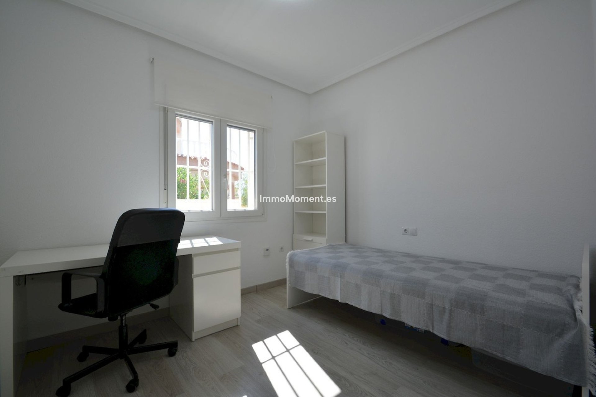 Revente - Villa individuelle - Rojales - Lo Pepin