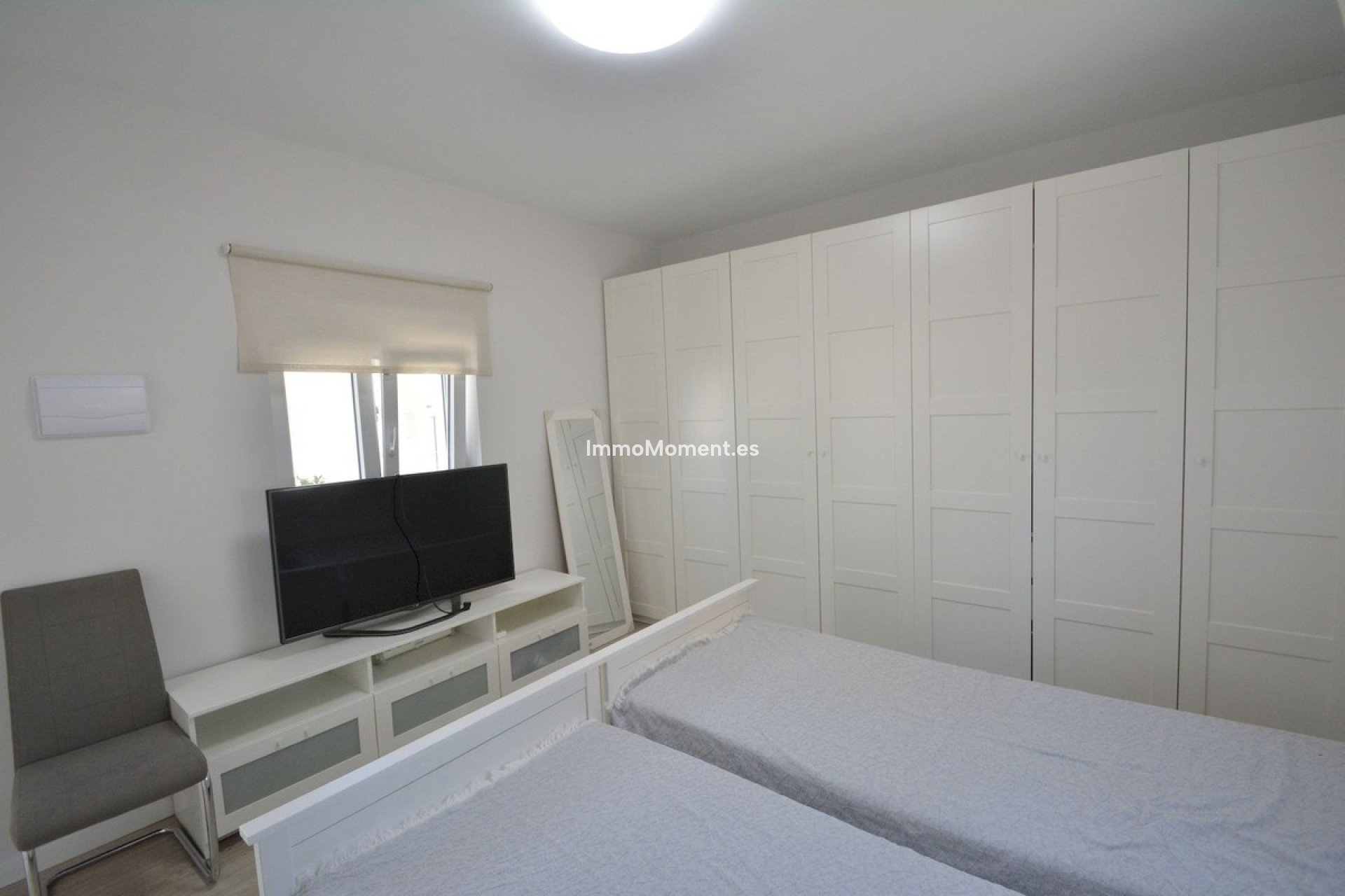 Revente - Villa individuelle - Rojales - Lo Pepin