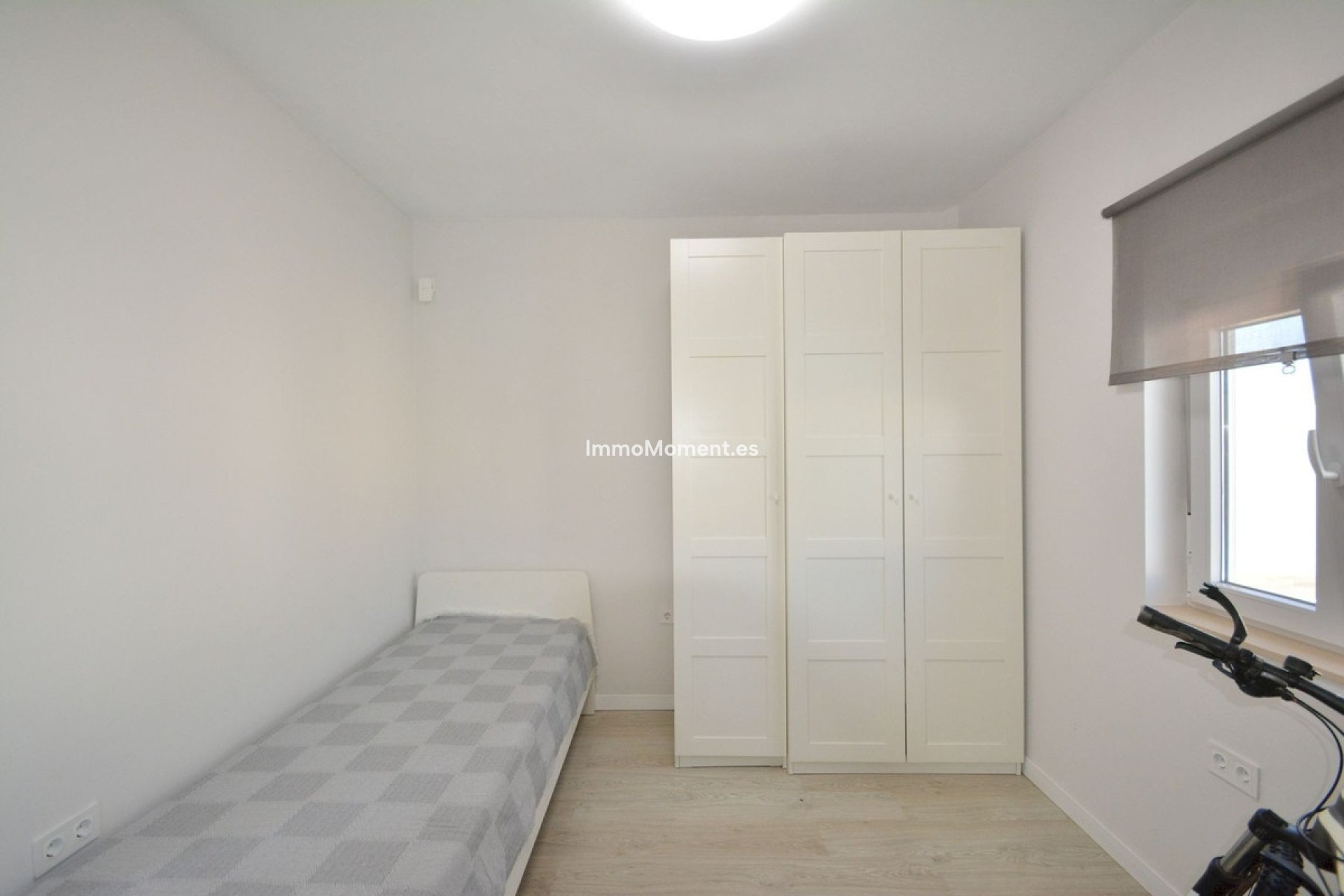 Revente - Villa individuelle - Rojales - Lo Pepin
