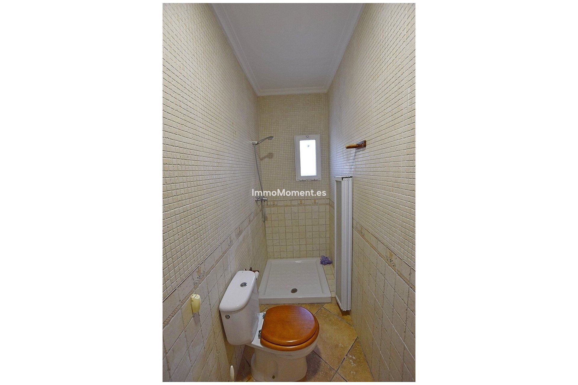 Revente - Villa individuelle - Rojales - Rojales Centro