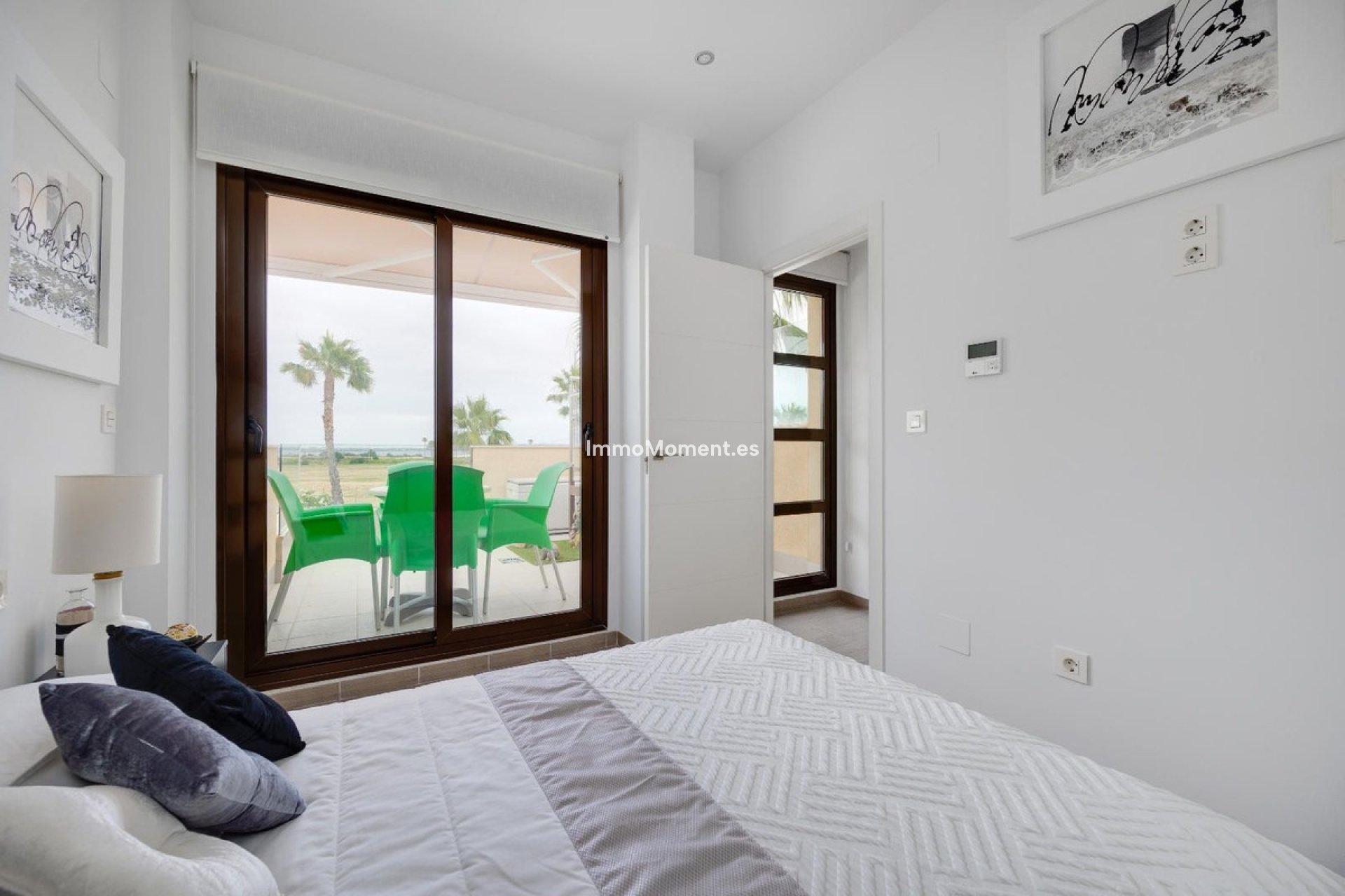 Revente - Villa individuelle - Rojales - Rojales Centro