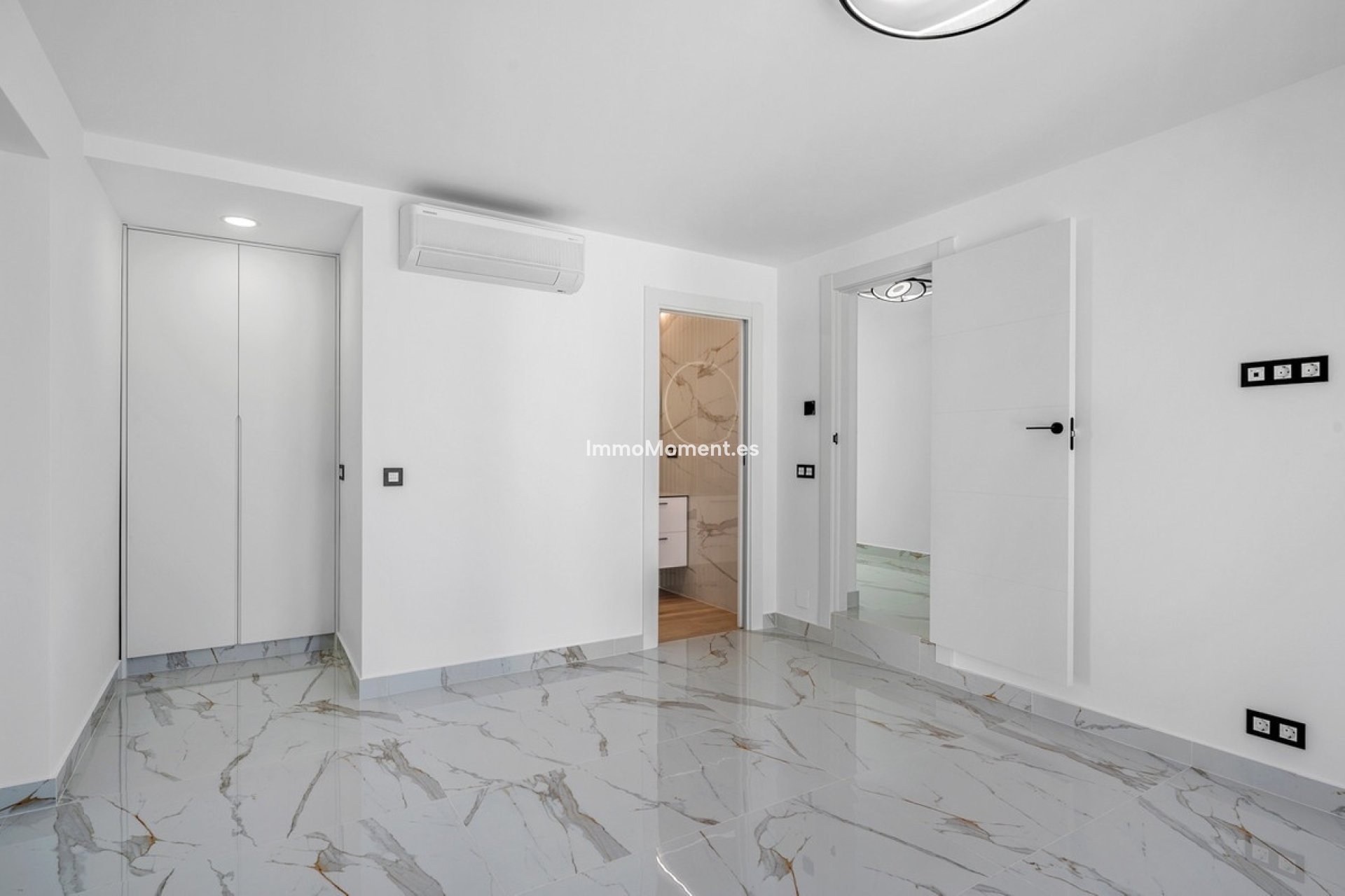 Revente - Villa individuelle - Rojales - Rojales Centro