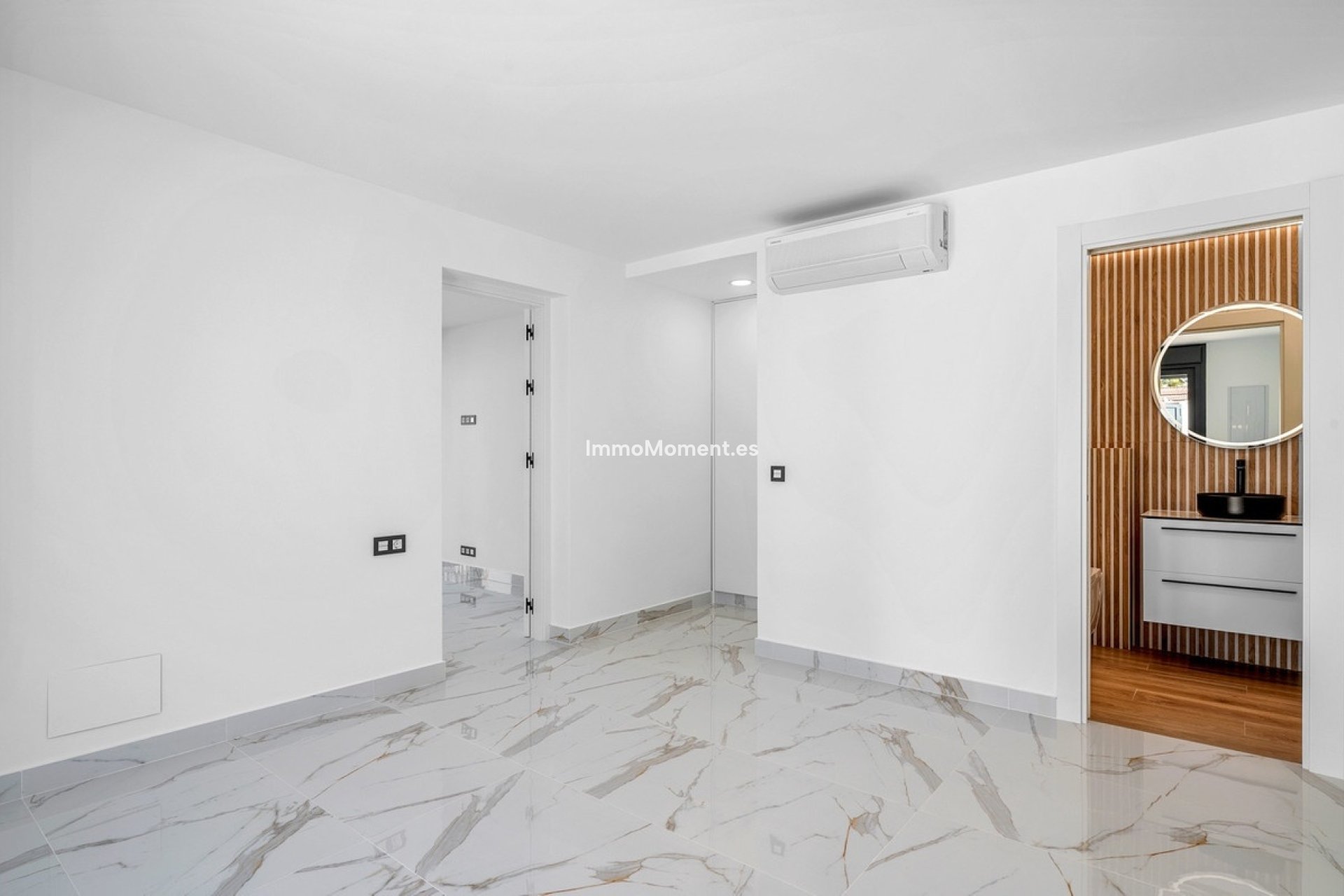 Revente - Villa individuelle - Rojales - Rojales Centro