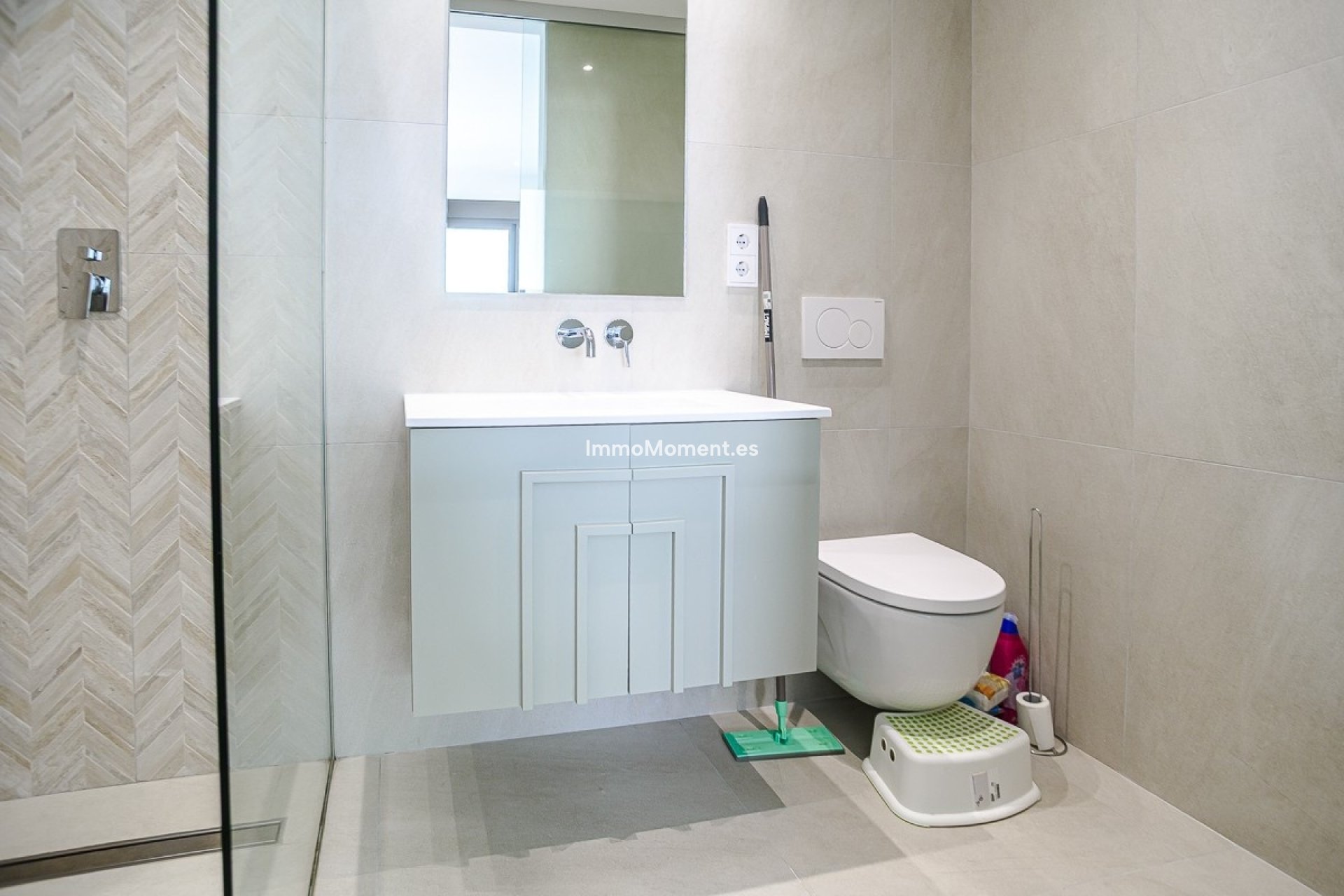 Revente - Villa individuelle - Rojales - Rojales Centro