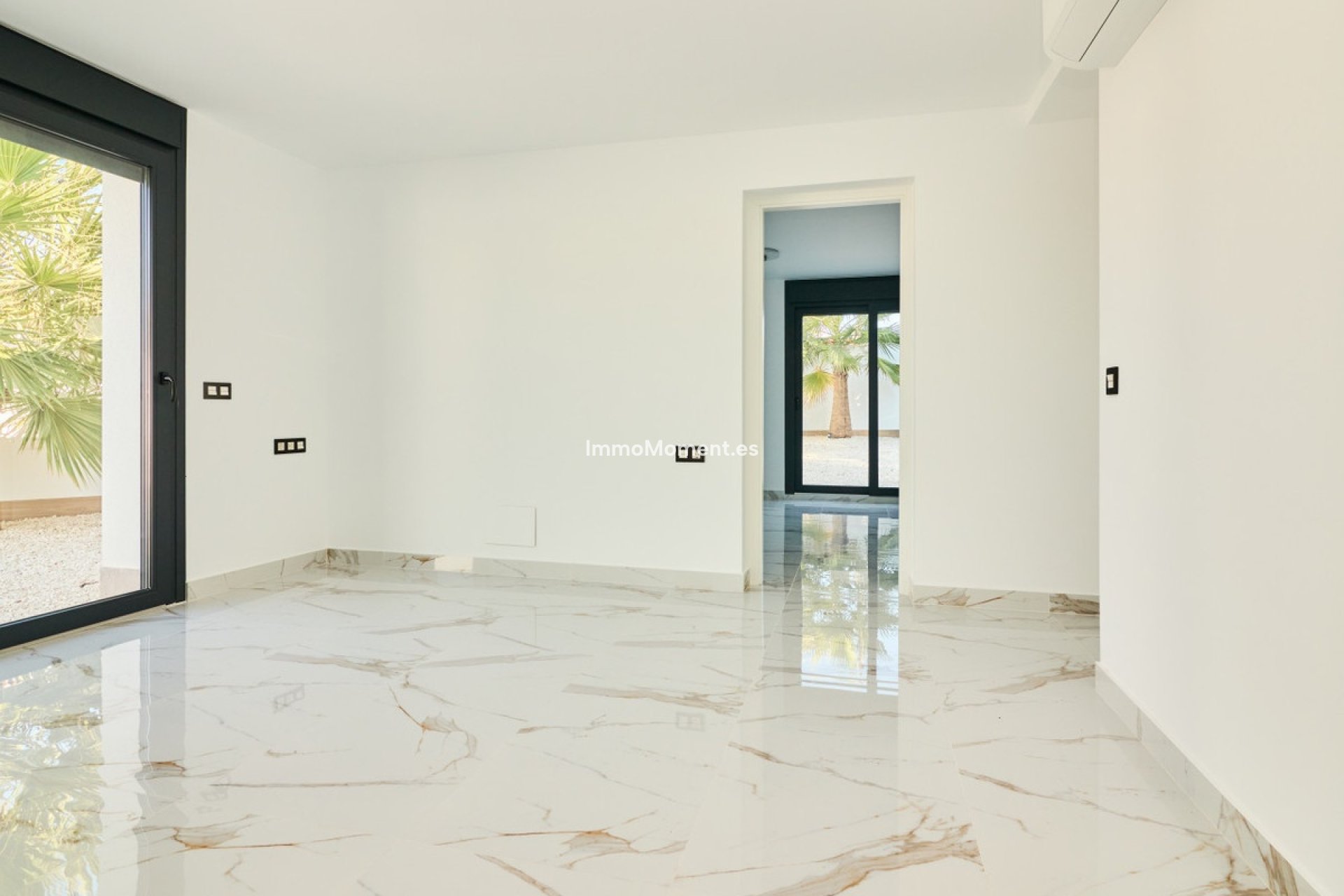 Revente - Villa individuelle - Rojales - Rojales Centro