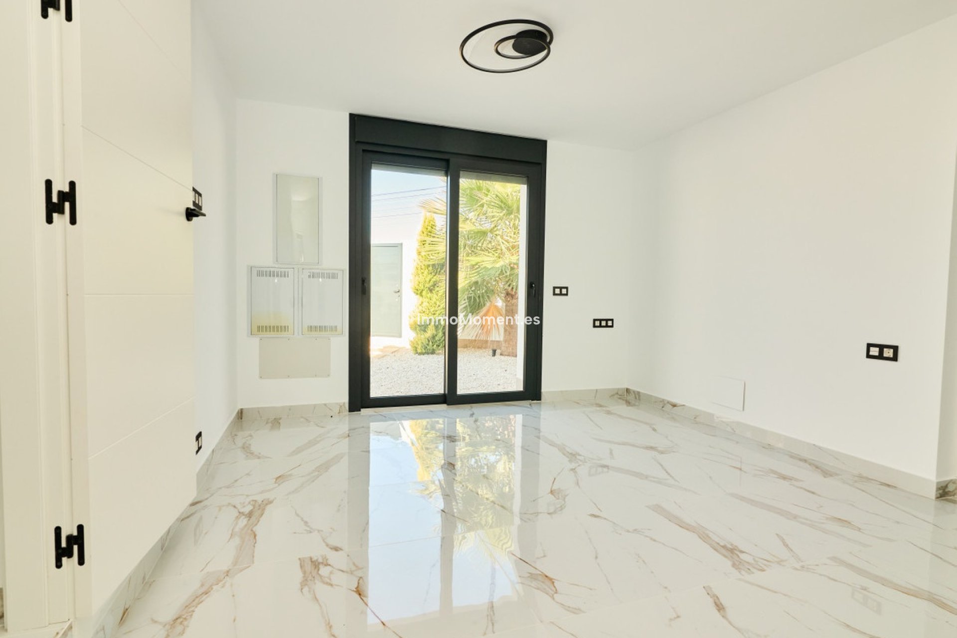 Revente - Villa individuelle - Rojales - Rojales Centro