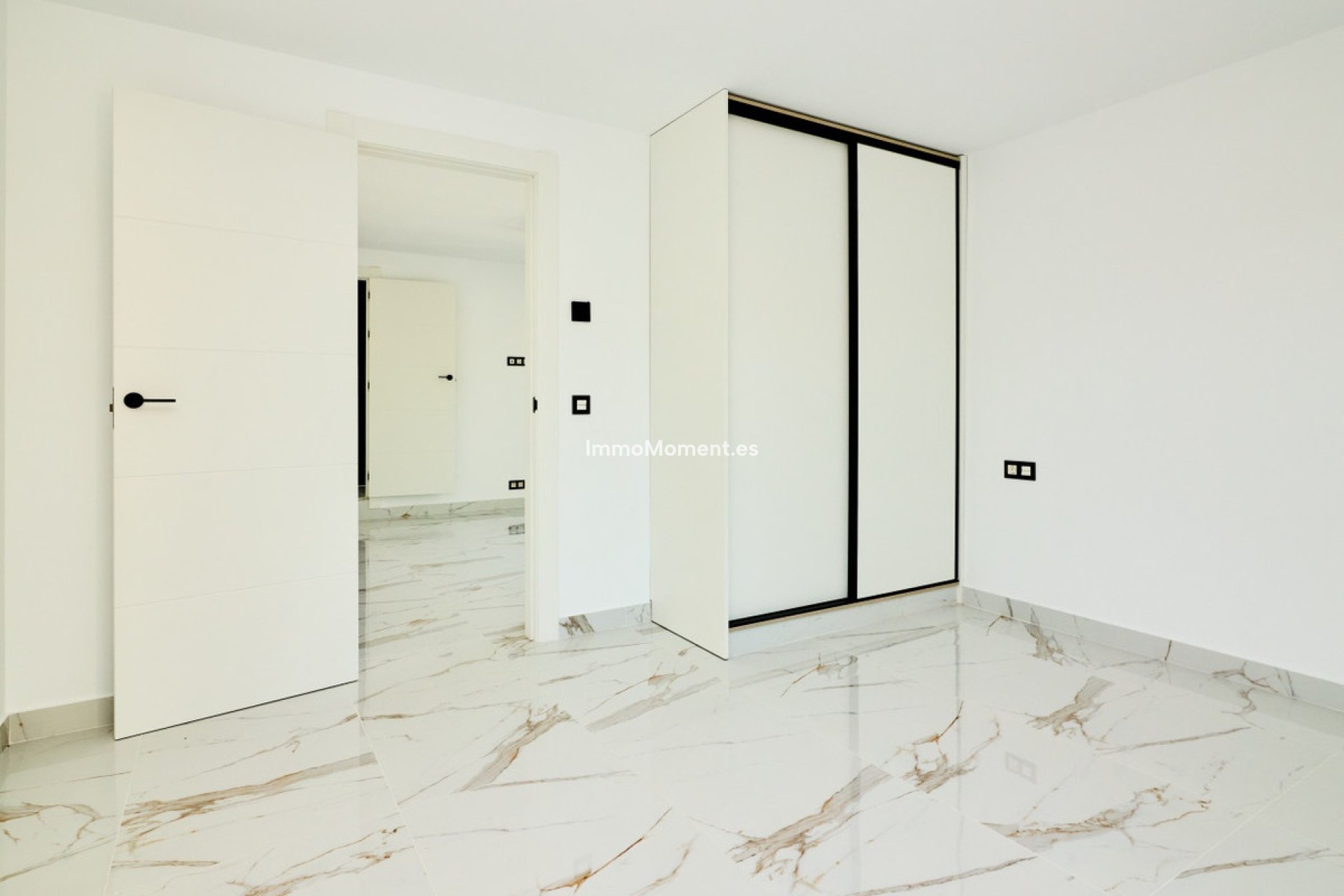 Revente - Villa individuelle - Rojales - Rojales Centro