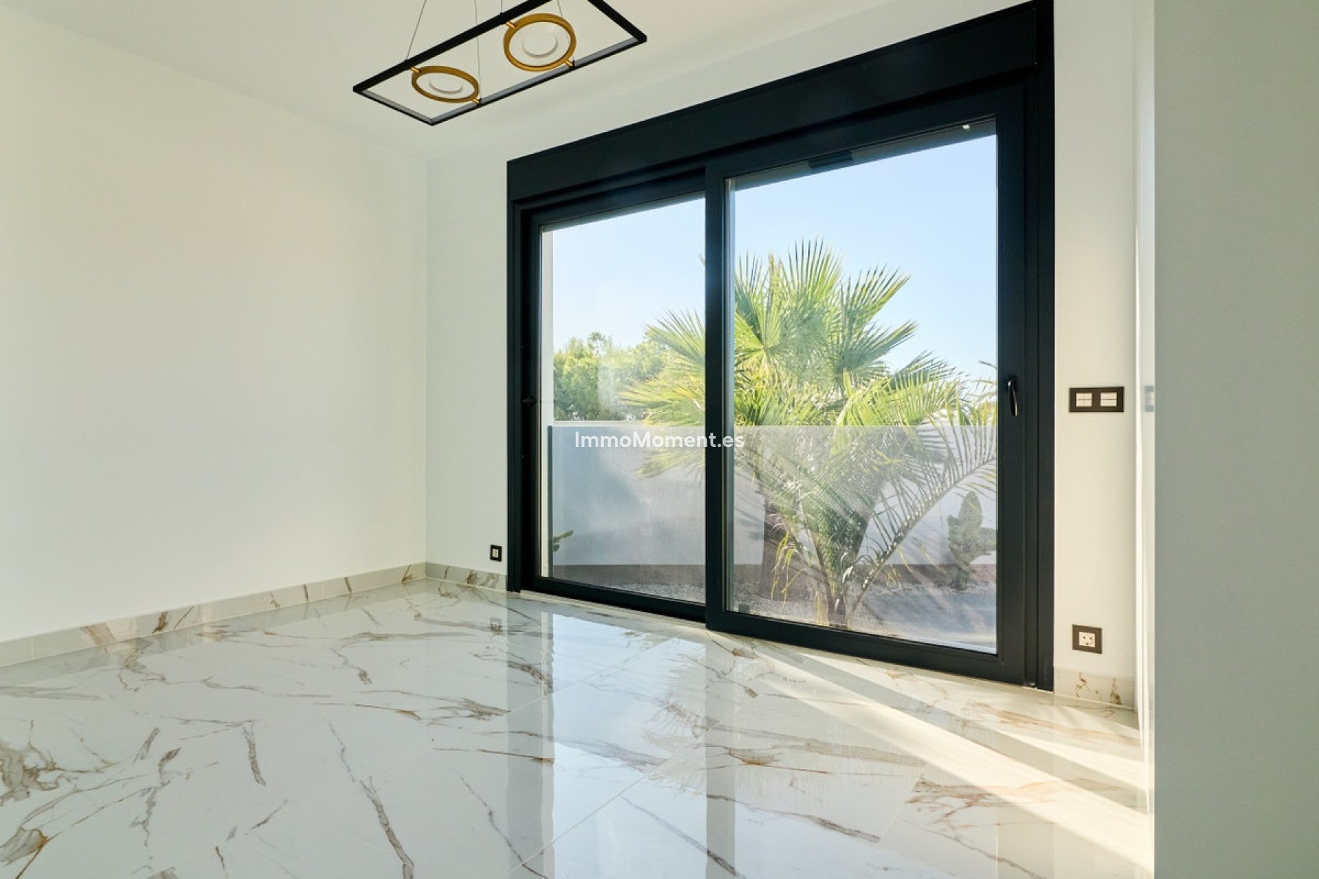 Revente - Villa individuelle - Rojales - Rojales Centro