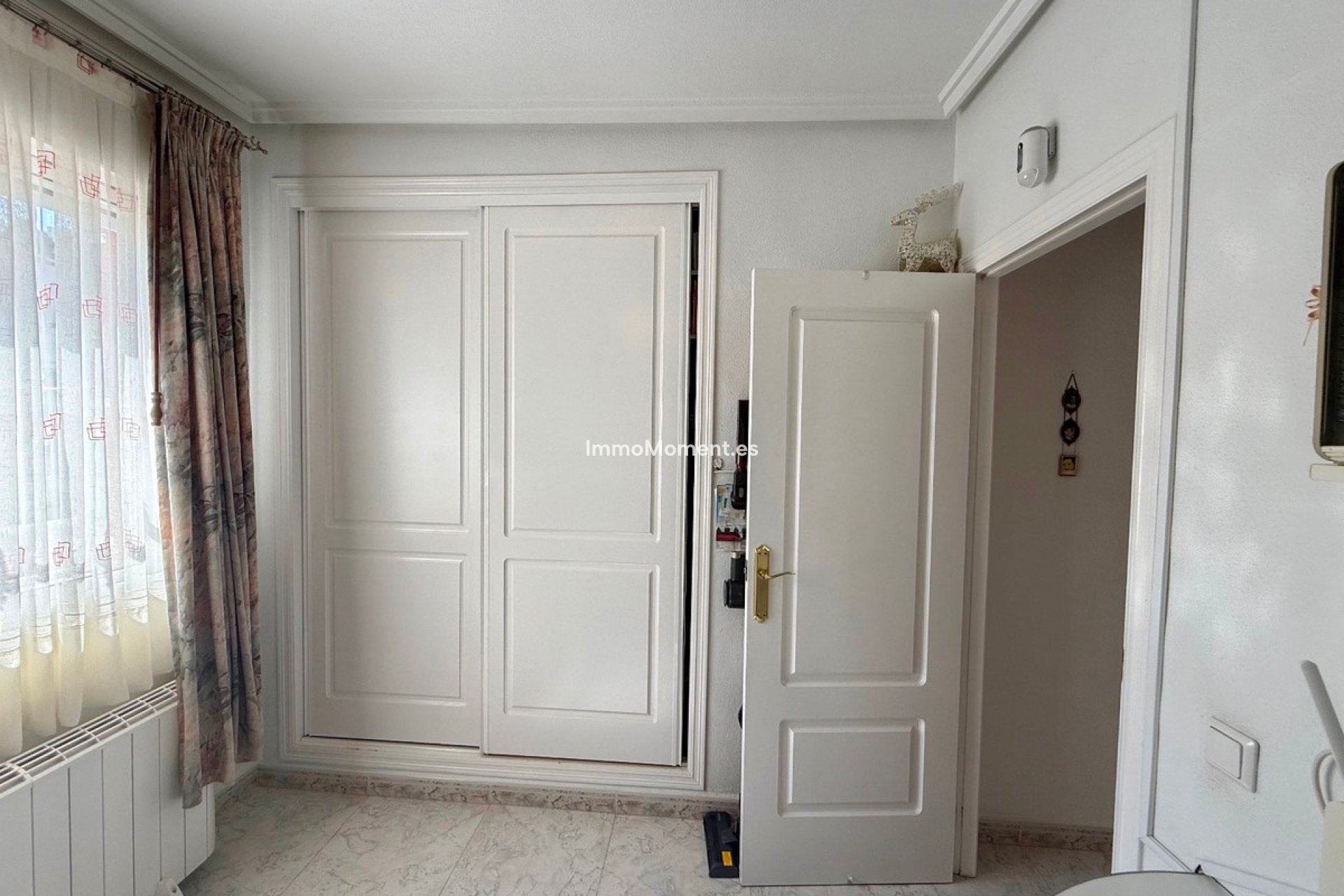 Revente - Villa individuelle - Rojales - Rojales Centro