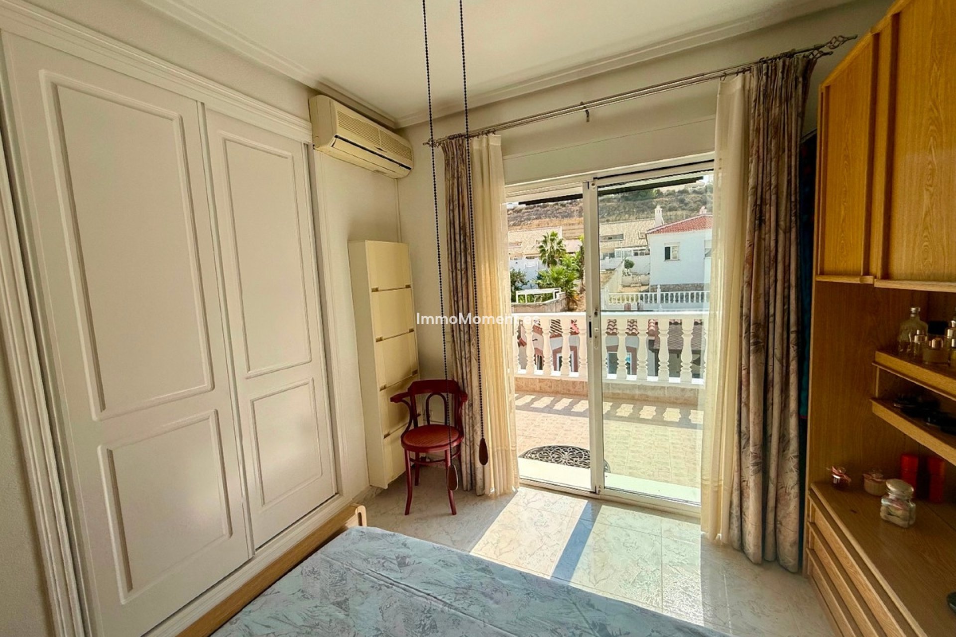 Revente - Villa individuelle - Rojales - Rojales Centro