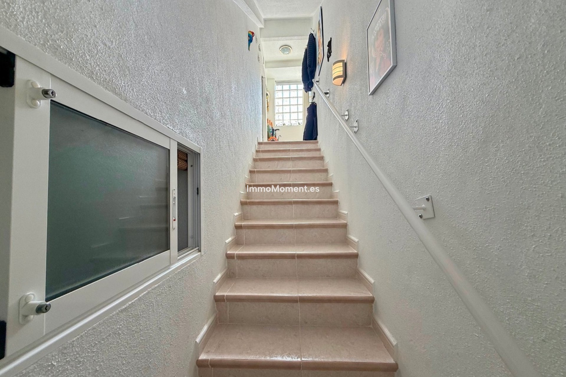 Revente - Villa individuelle - Rojales - Rojales Centro