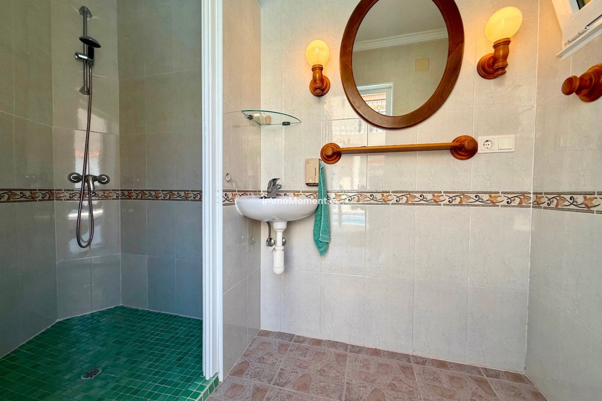 Revente - Villa individuelle - Rojales - Rojales Centro