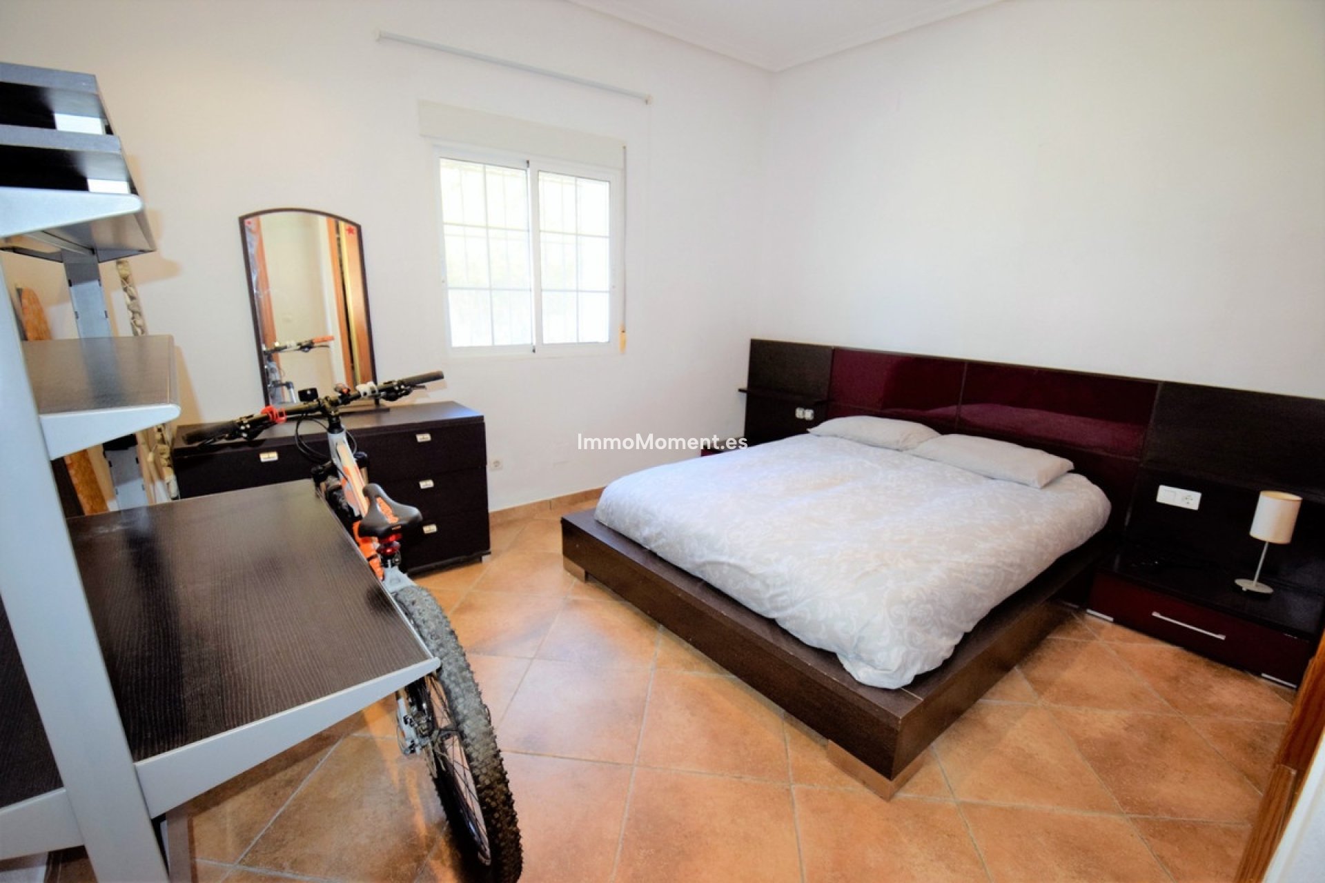 Revente - Villa individuelle - Rojales - Rojales Centro