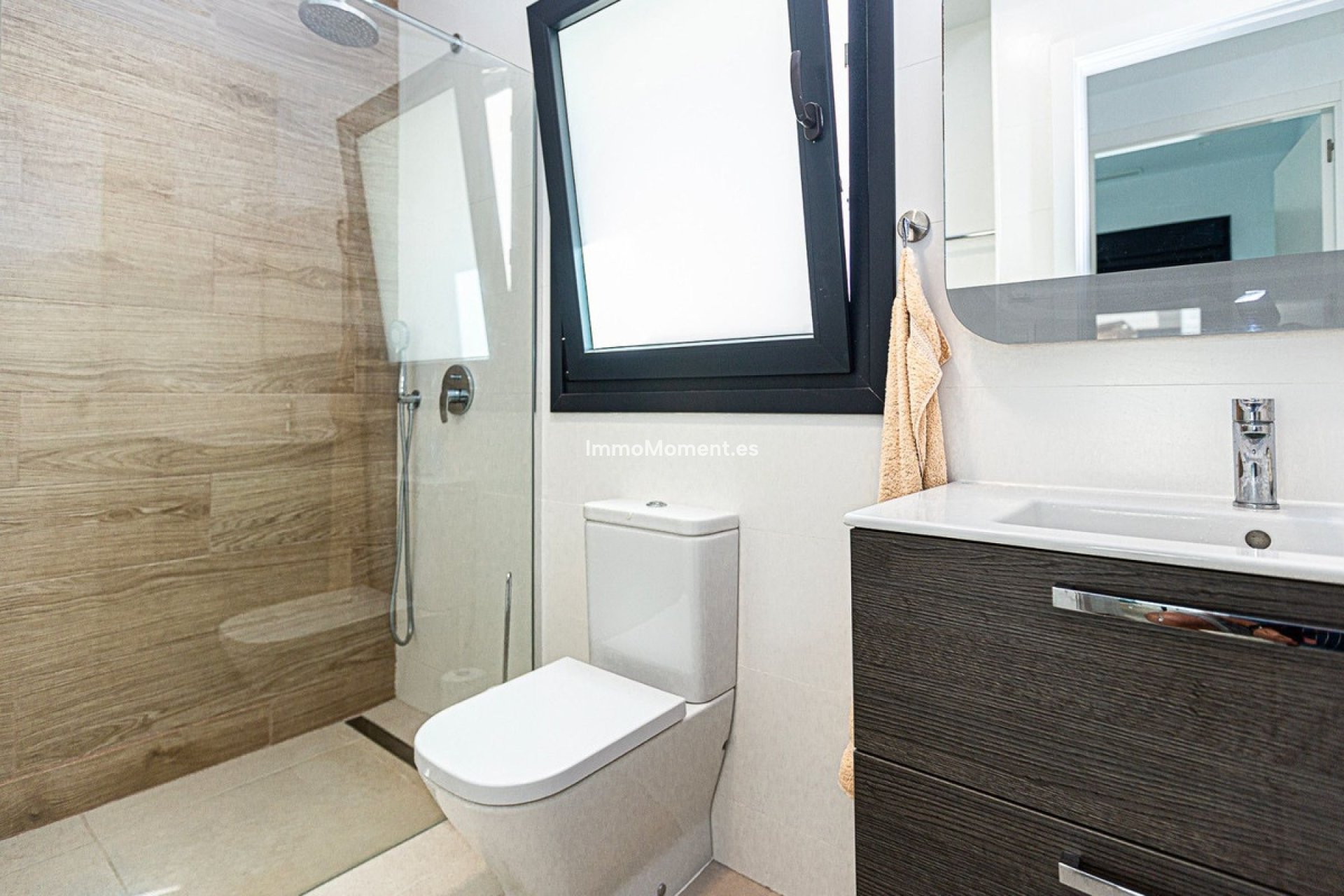 Revente - Villa individuelle - Rojales - Rojales Centro