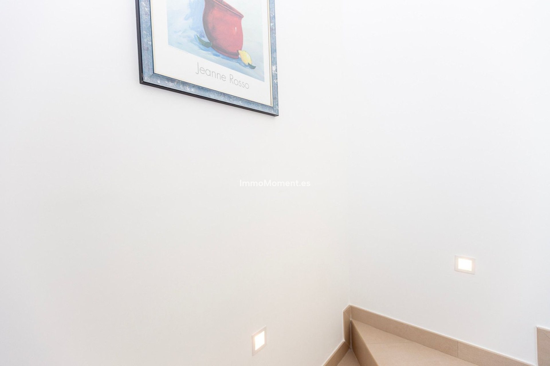 Revente - Villa individuelle - Rojales - Rojales Centro