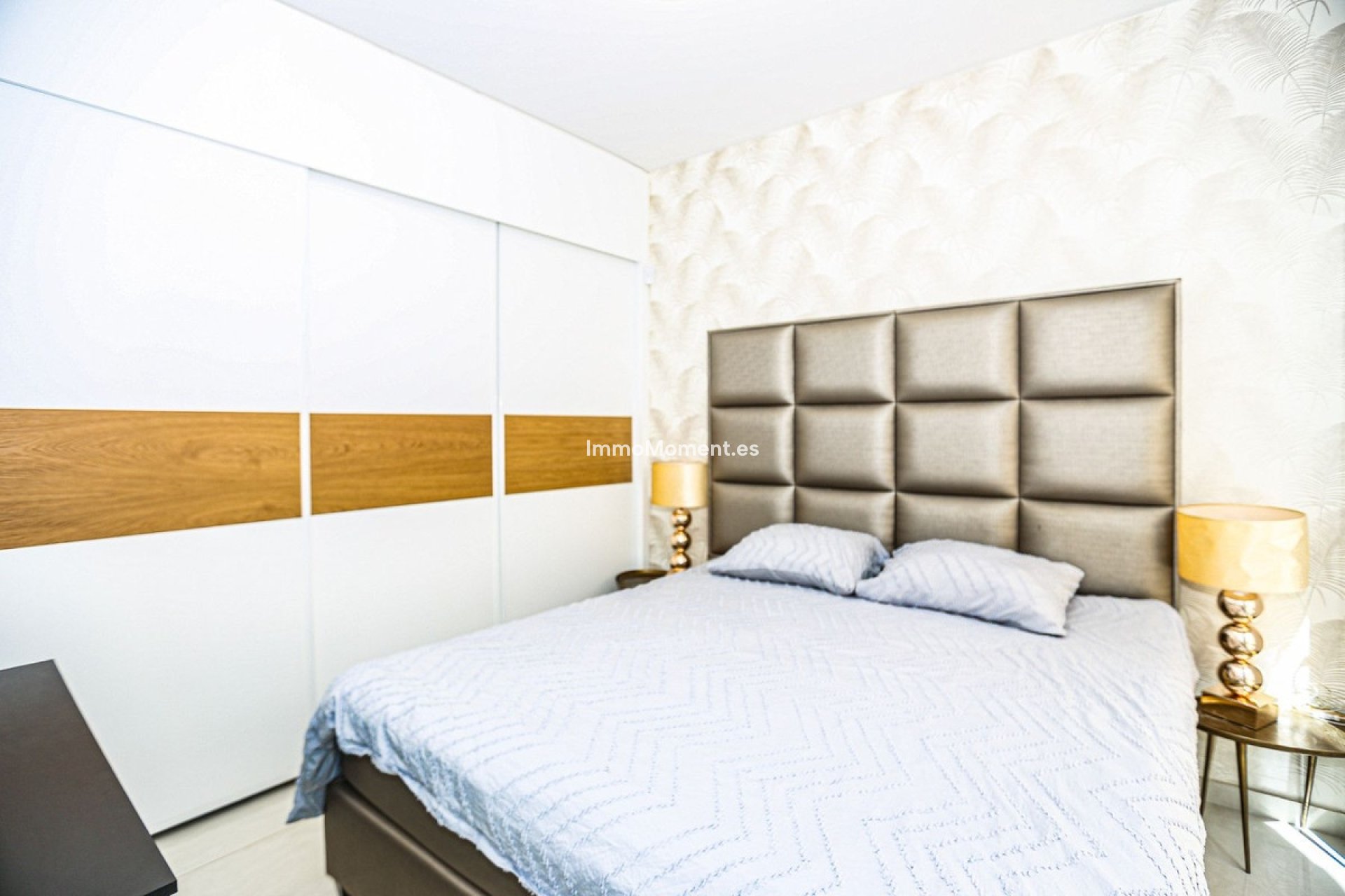 Revente - Villa individuelle - Rojales - Rojales Centro