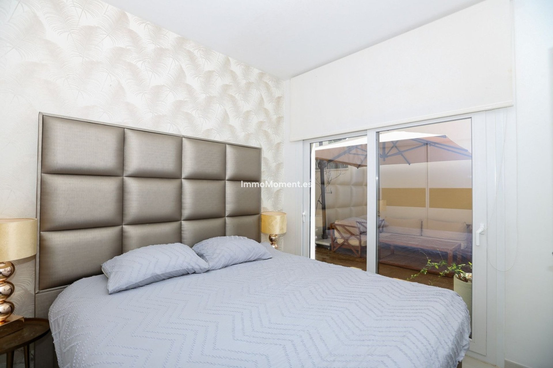 Revente - Villa individuelle - Rojales - Rojales Centro