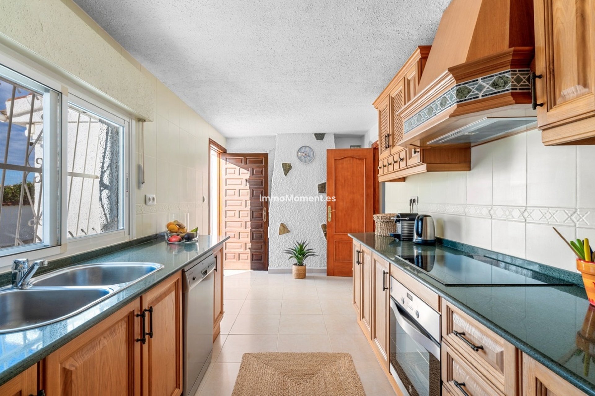 Revente - Villa individuelle - Rojales - Rojales Centro