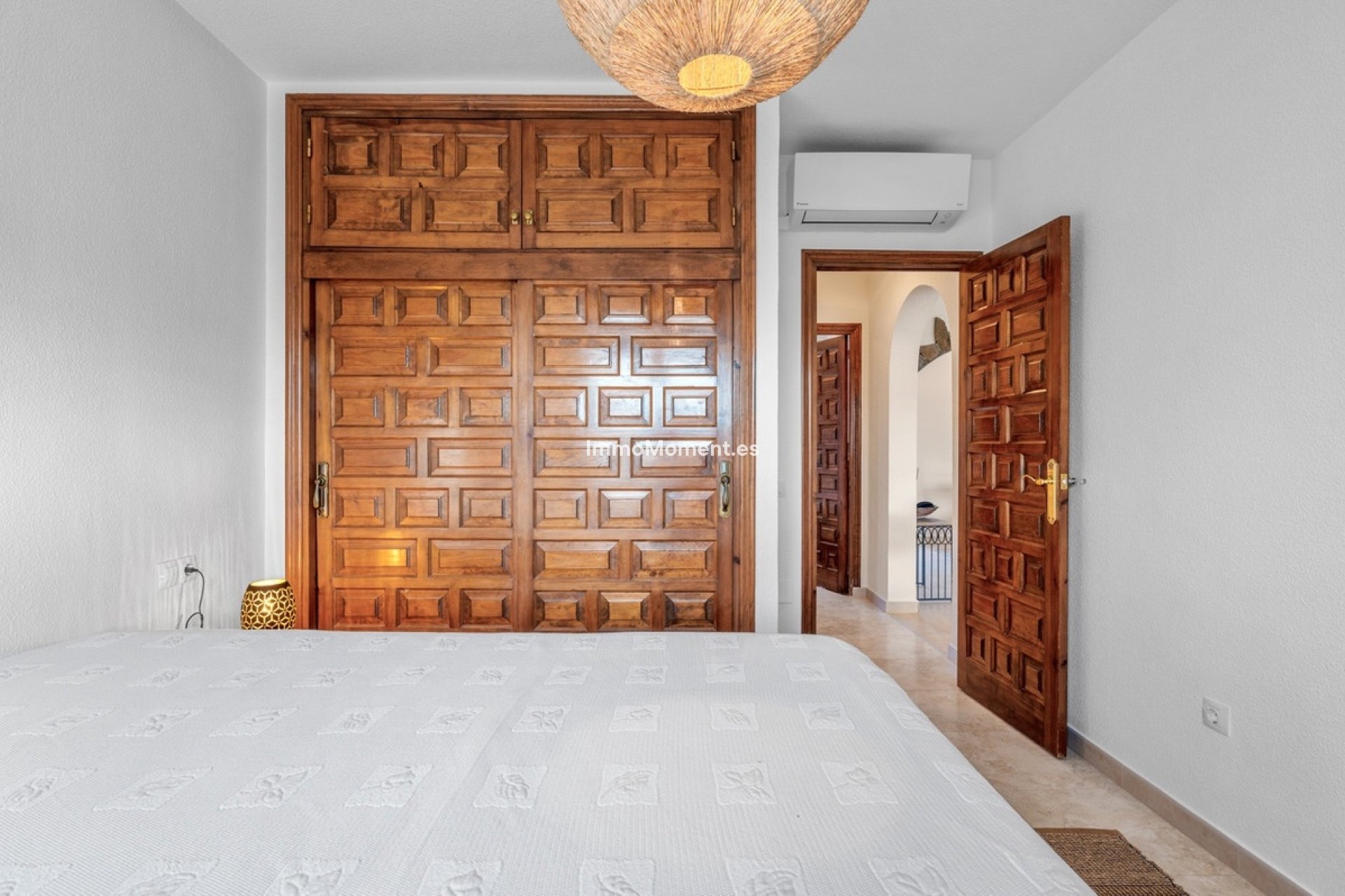 Revente - Villa individuelle - Rojales - Rojales Centro