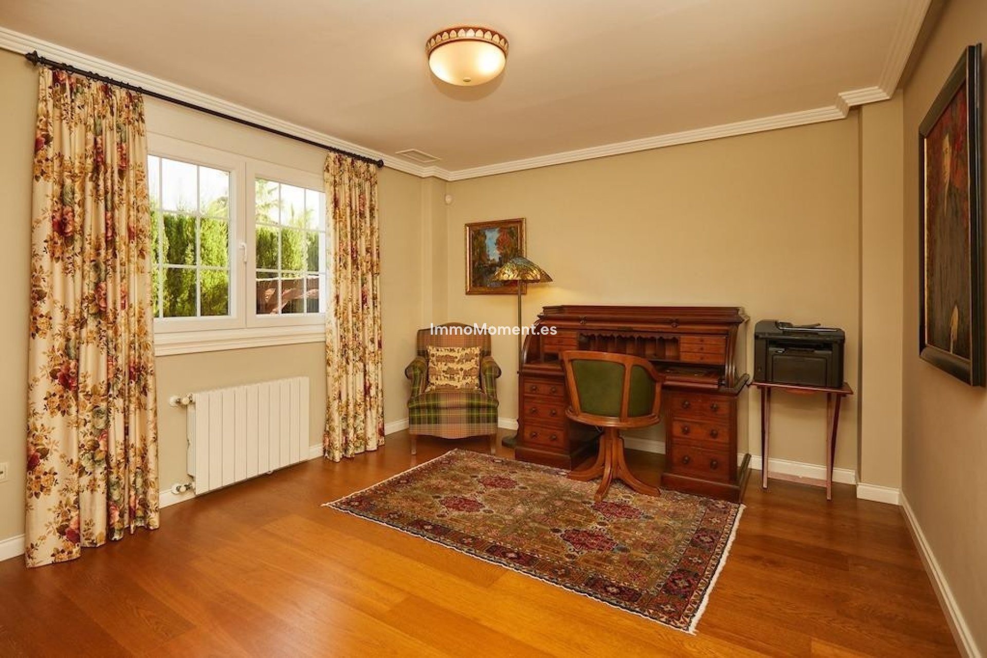 Revente - Villa individuelle - Rojales - Rojales Centro