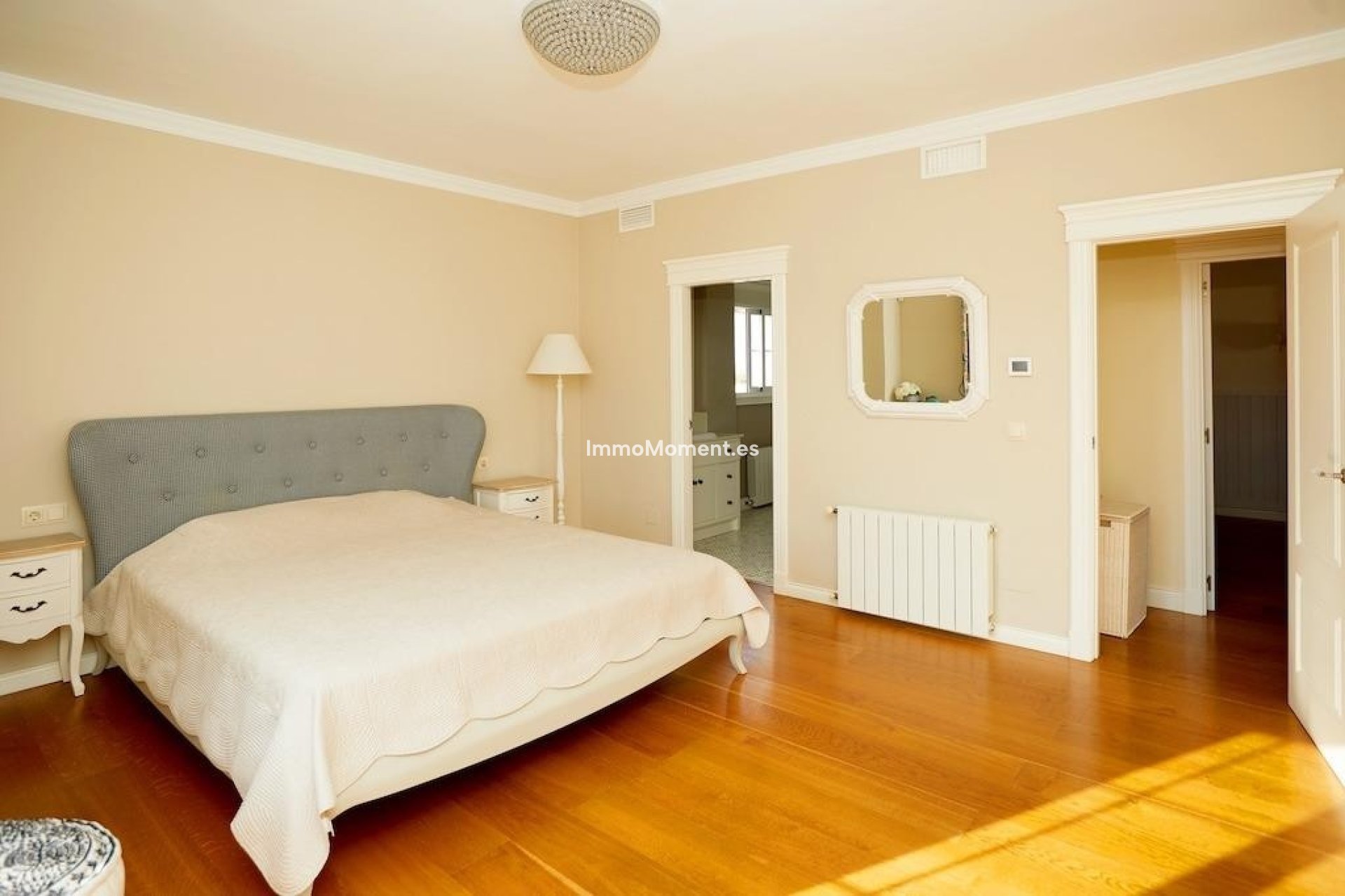 Revente - Villa individuelle - Rojales - Rojales Centro