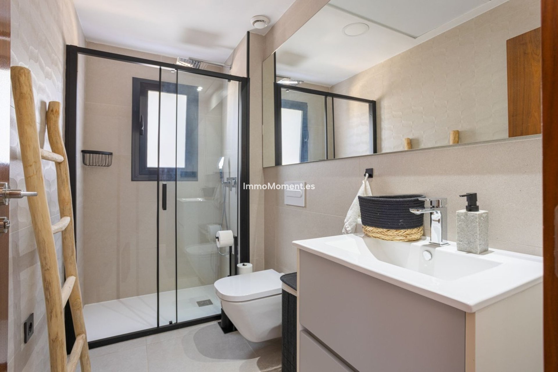 Revente - Villa individuelle - Rojales - Rojales Centro