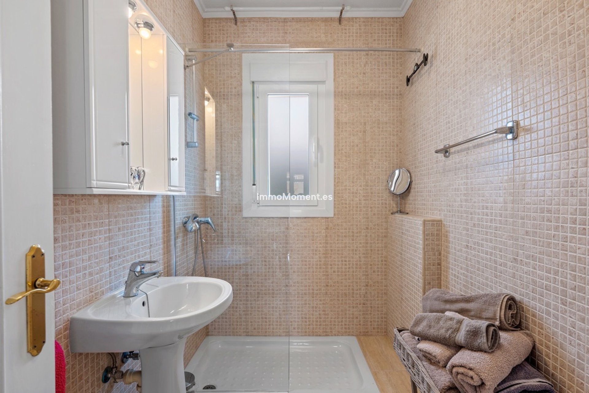 Revente - Villa individuelle - Rojales - Rojales Centro