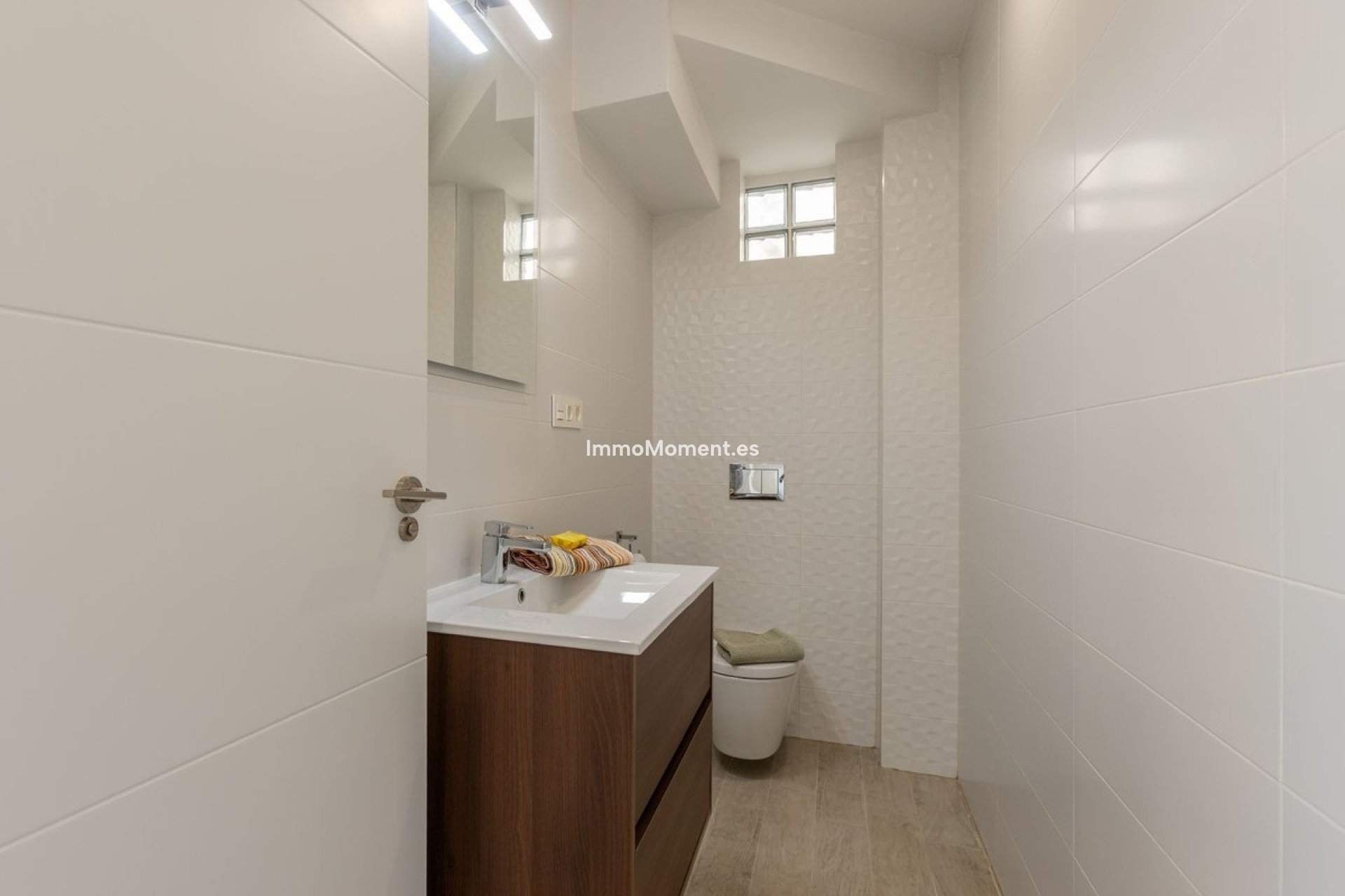 Revente - Villa individuelle - Rojales - Rojales Centro