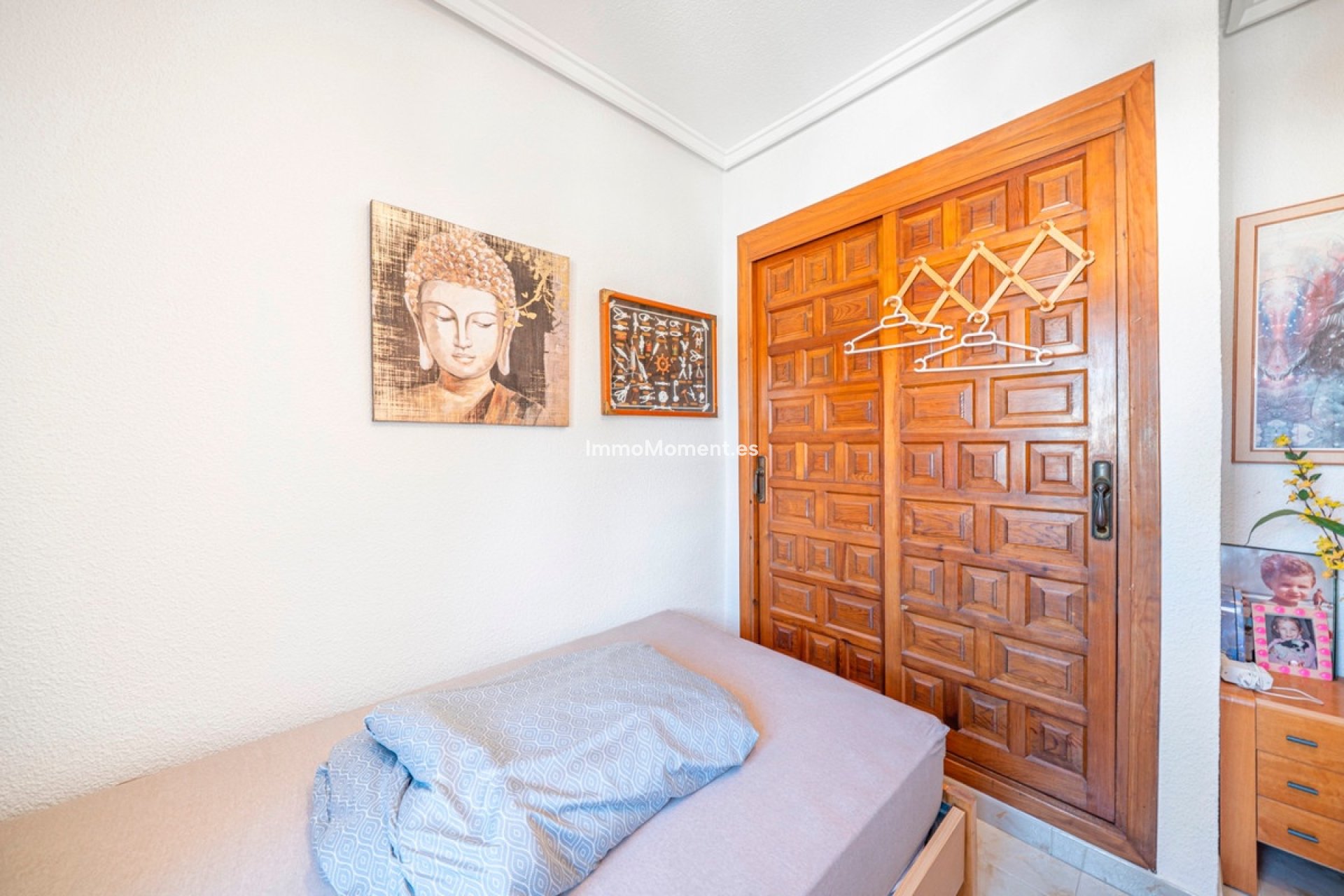 Revente - Villa individuelle - Rojales - Rojales Centro