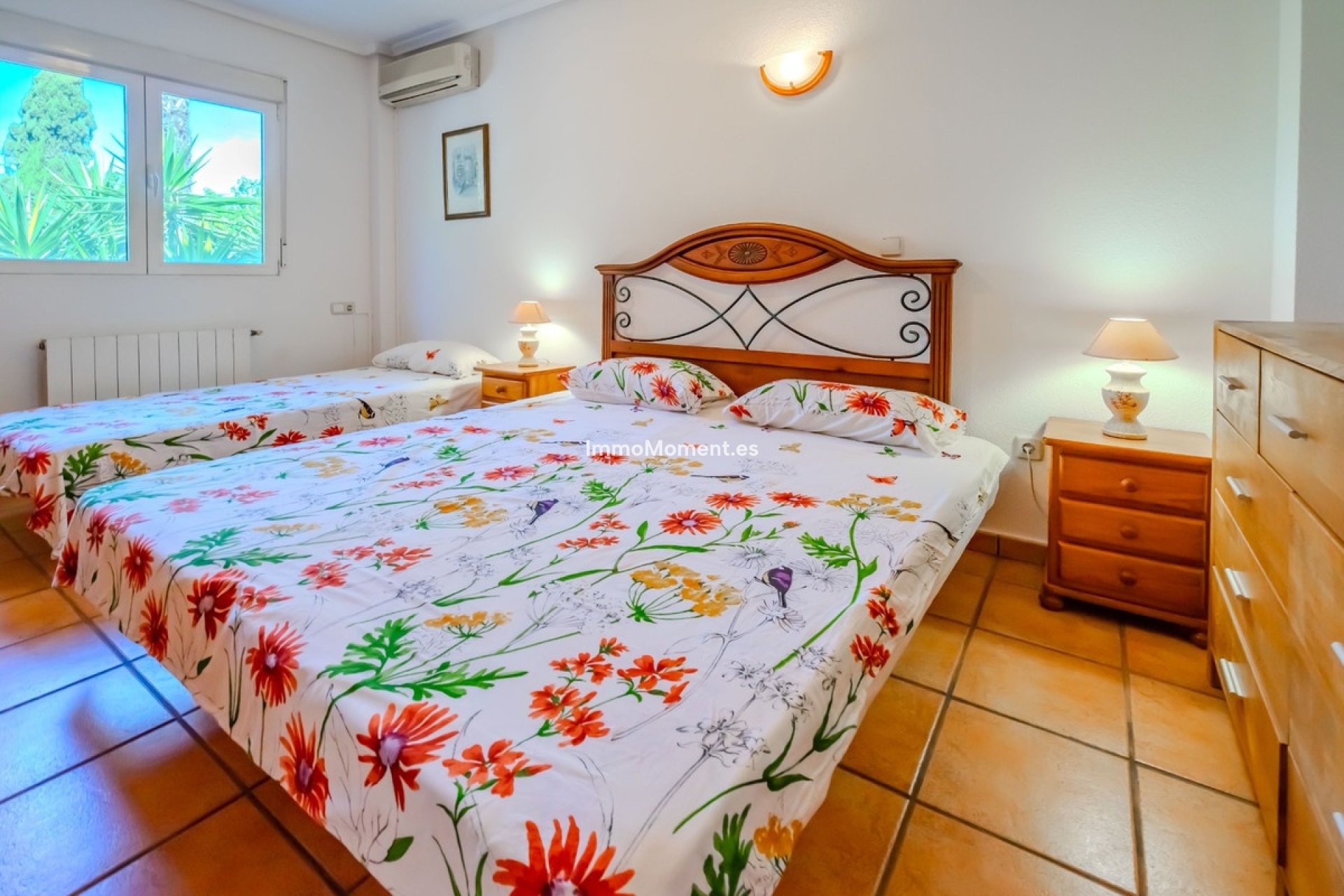 Revente - Villa individuelle - Rojales - Rojales Centro
