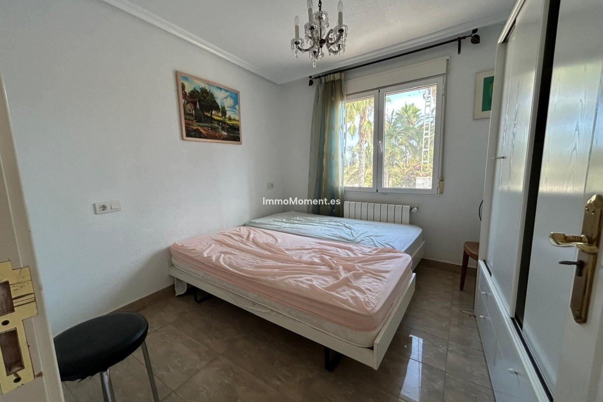 Revente - Villa individuelle - San Fulgencio - La Marina