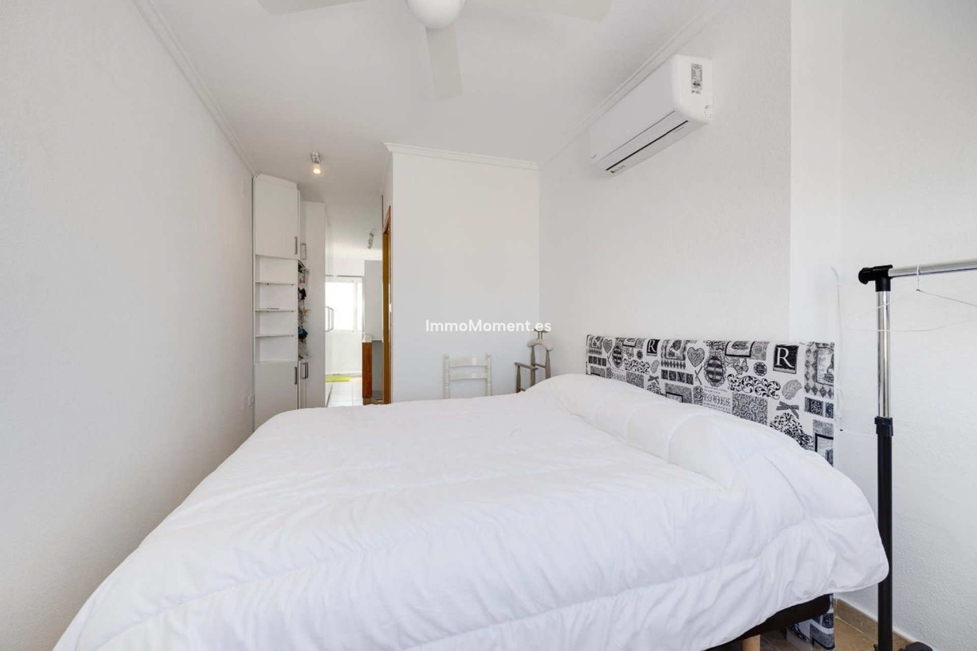 Revente - Villa individuelle - San Fulgencio - La Marina