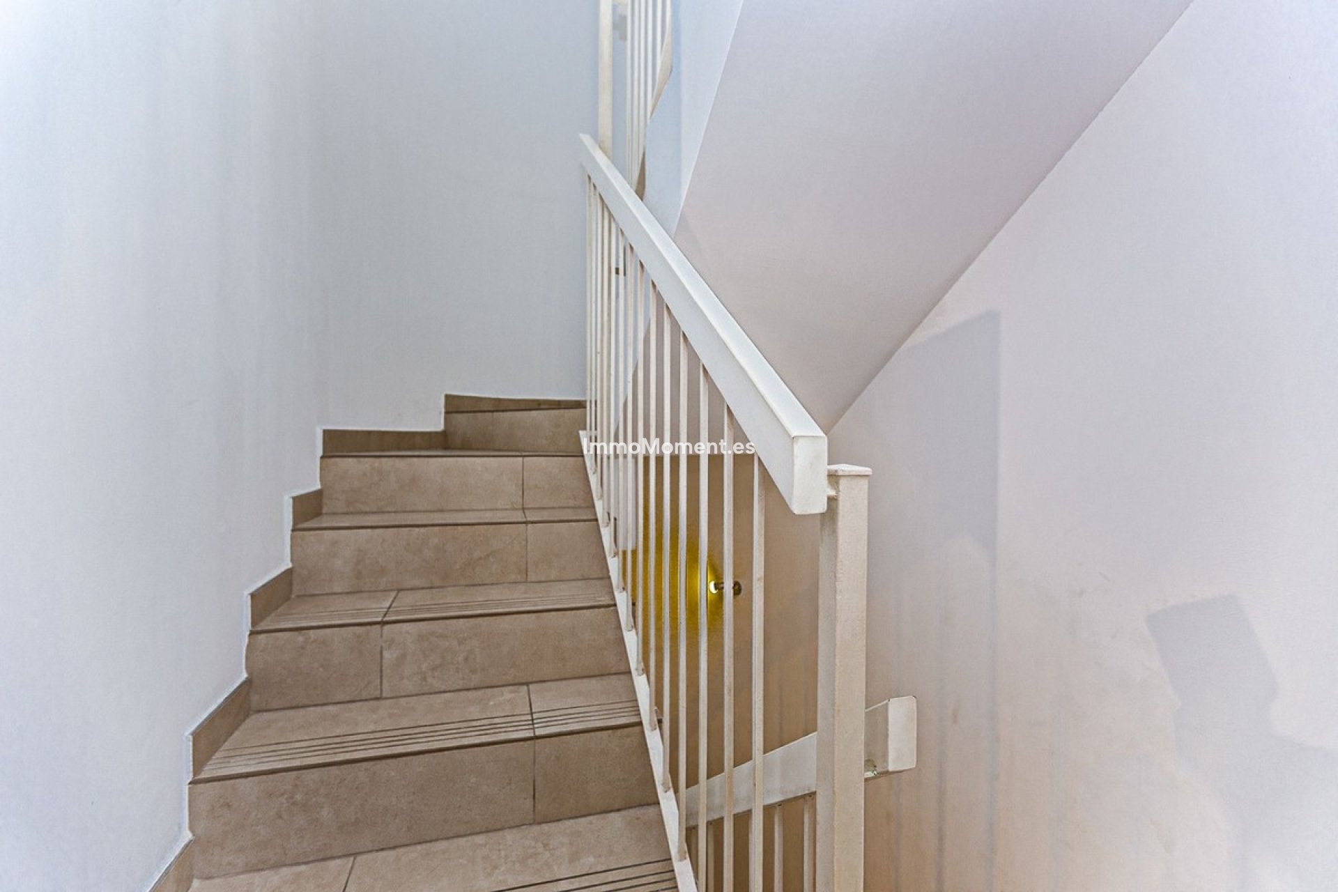 Revente - Villa individuelle - San Fulgencio - San Fulgencio Centro