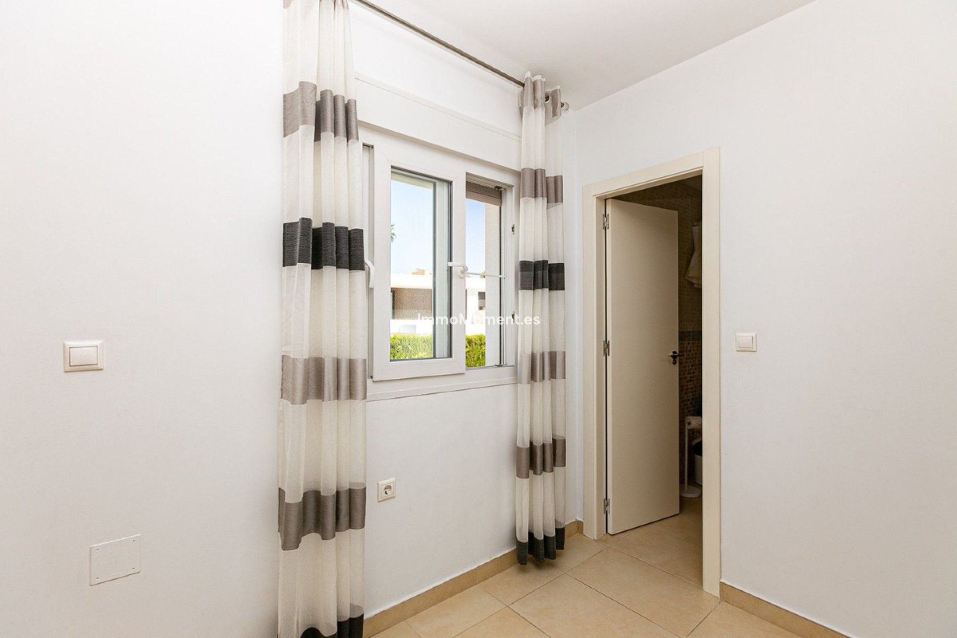 Revente - Villa individuelle - San Fulgencio - San Fulgencio Centro