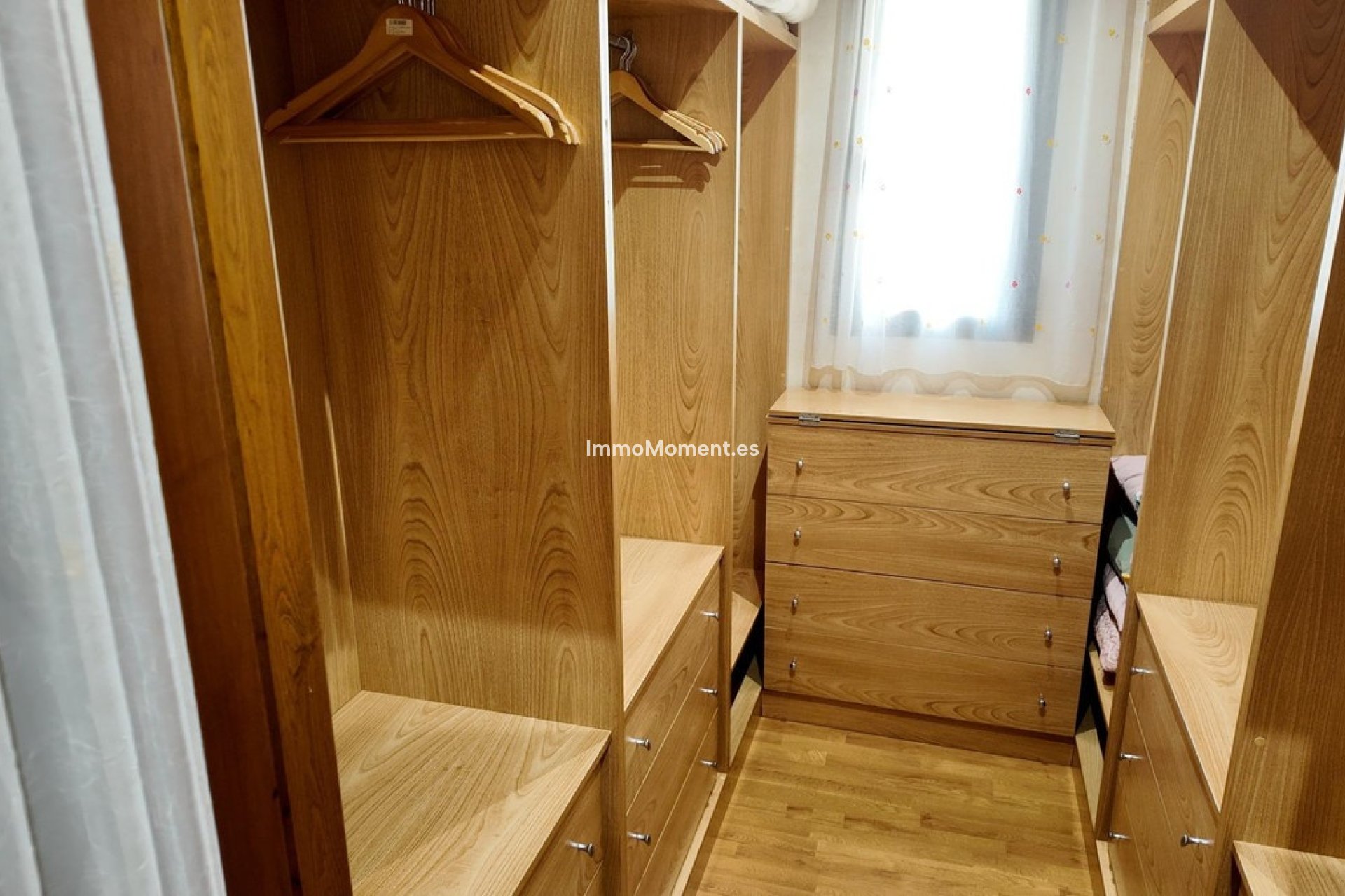 Revente - Villa individuelle - San Isidro - San Isidro Centro