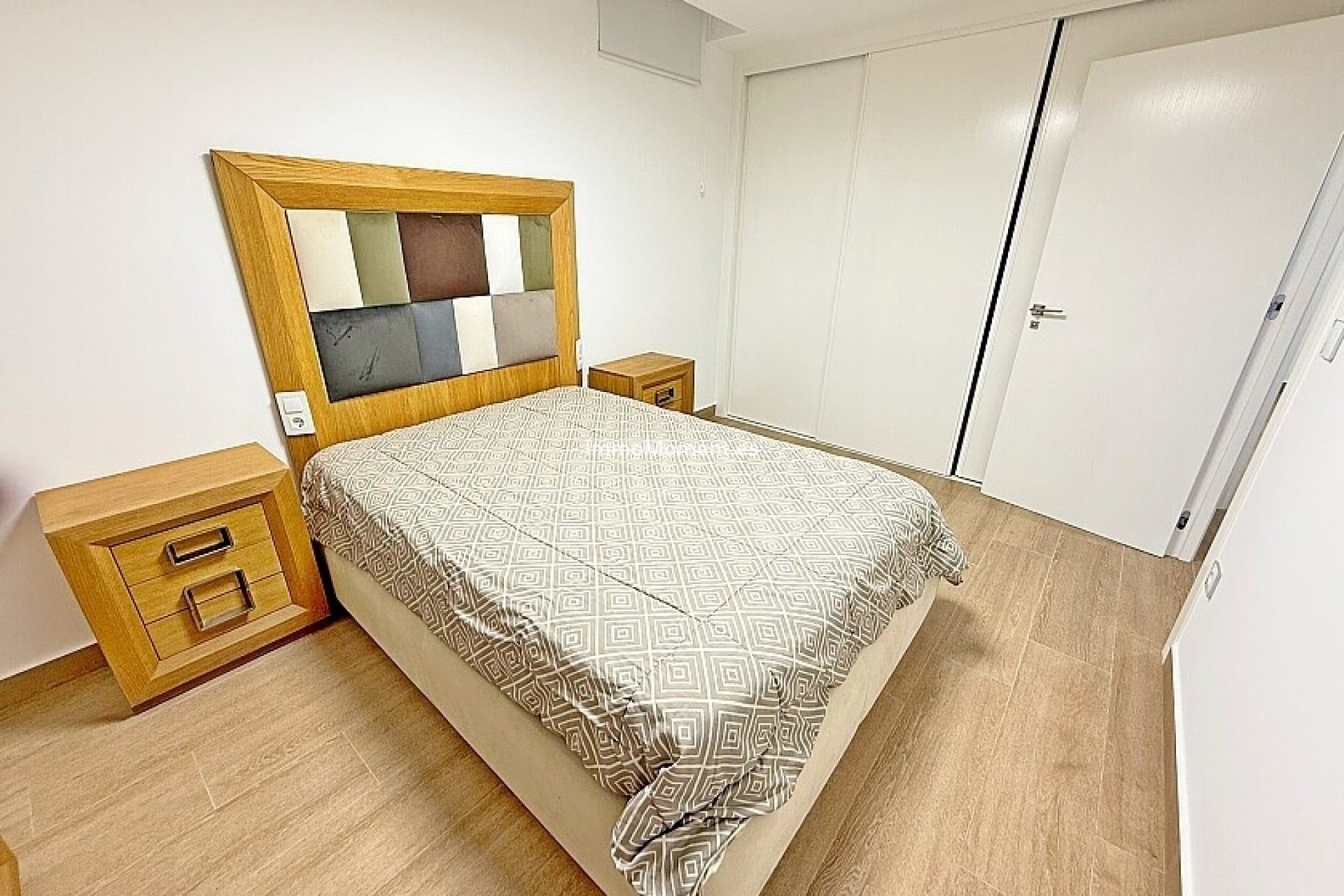 Revente - Villa individuelle - San Miguel de Salinas - San Miguel de Salinas Centro