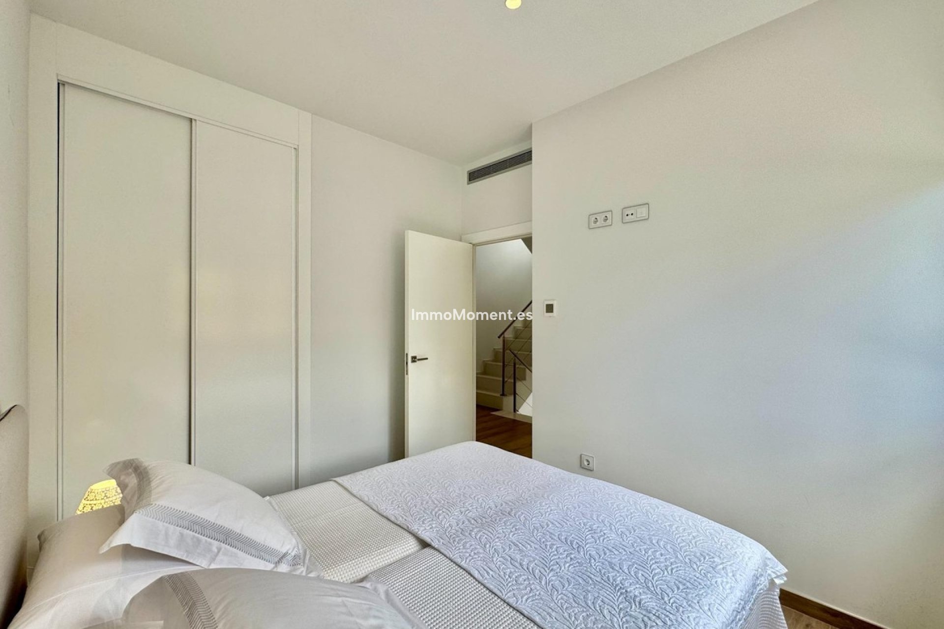 Revente - Villa individuelle - San Miguel de Salinas - San Miguel de Salinas Centro