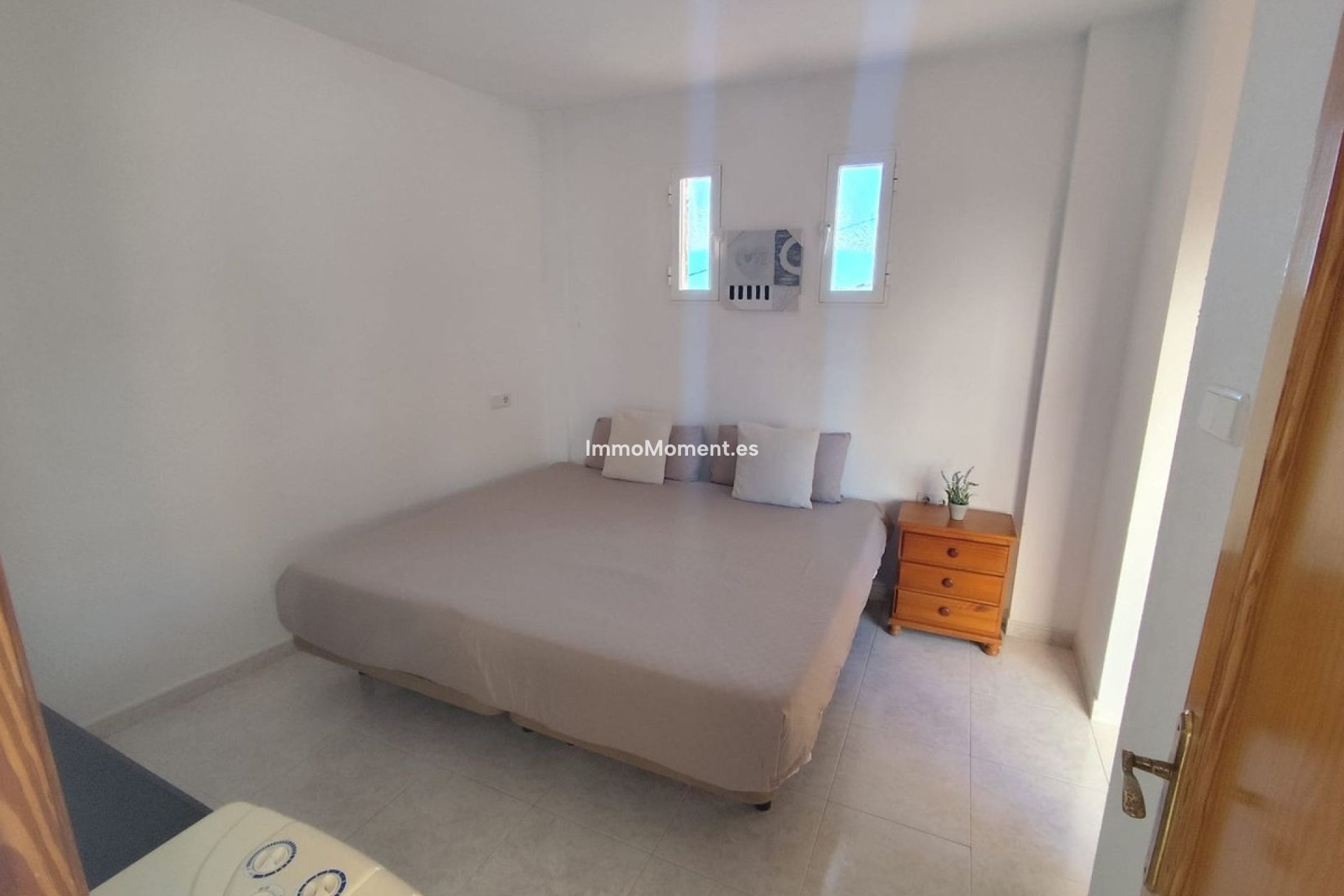 Revente - Villa individuelle - San Miguel de Salinas - San Miguel de Salinas Centro