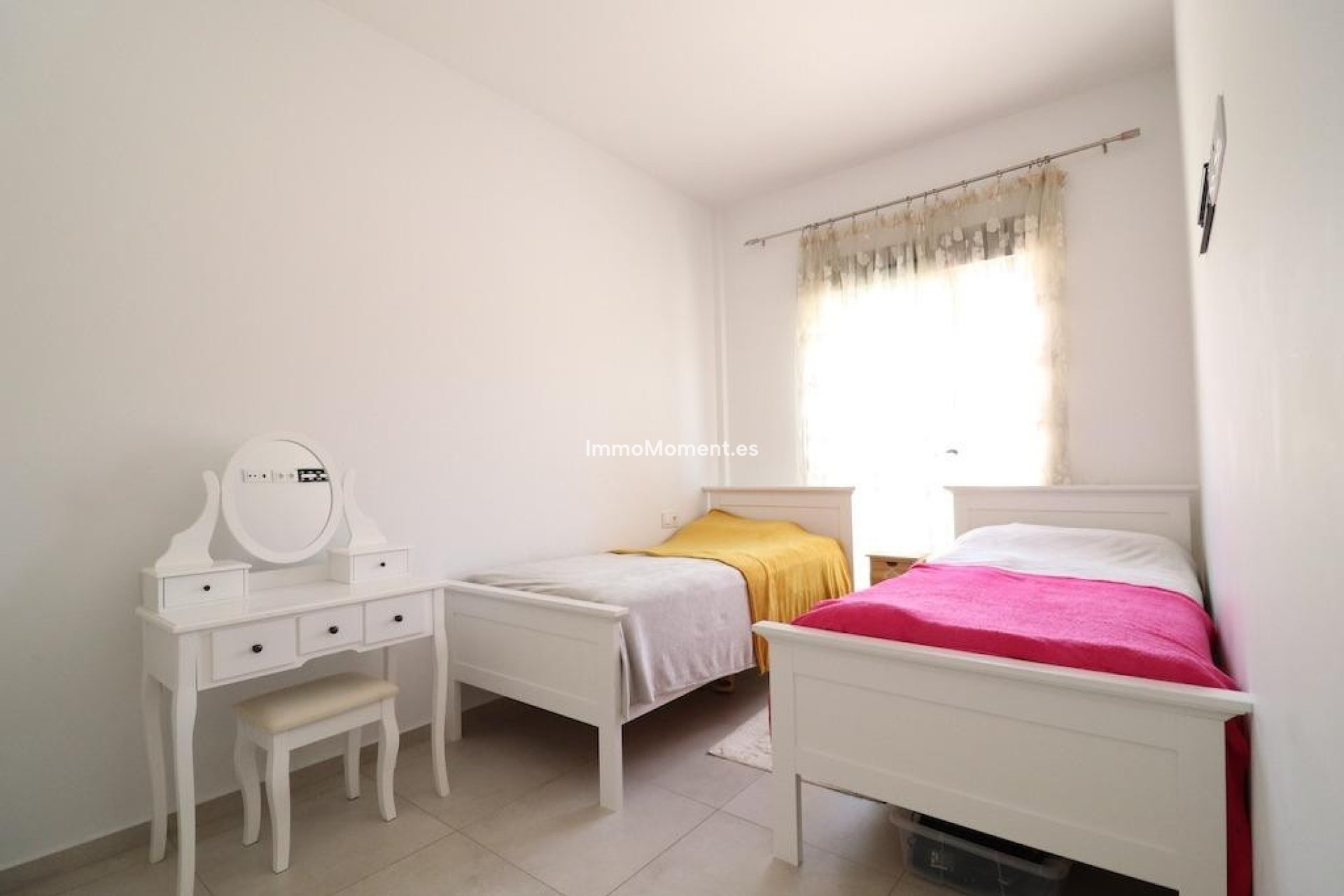 Revente - Villa individuelle - San Miguel de Salinas - San Miguel de Salinas Centro