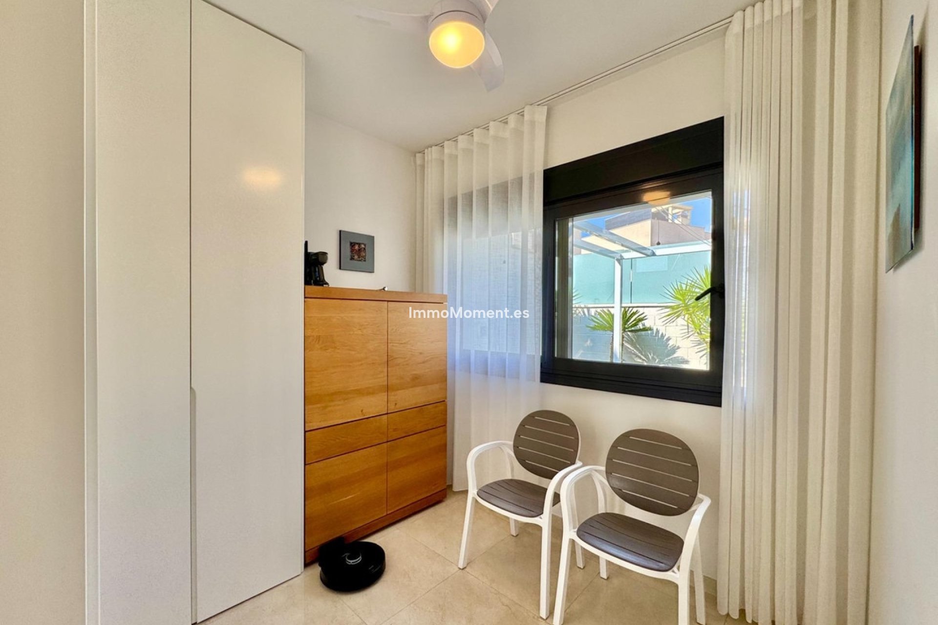 Revente - Villa individuelle - San Miguel de Salinas - San Miguel de Salinas Centro
