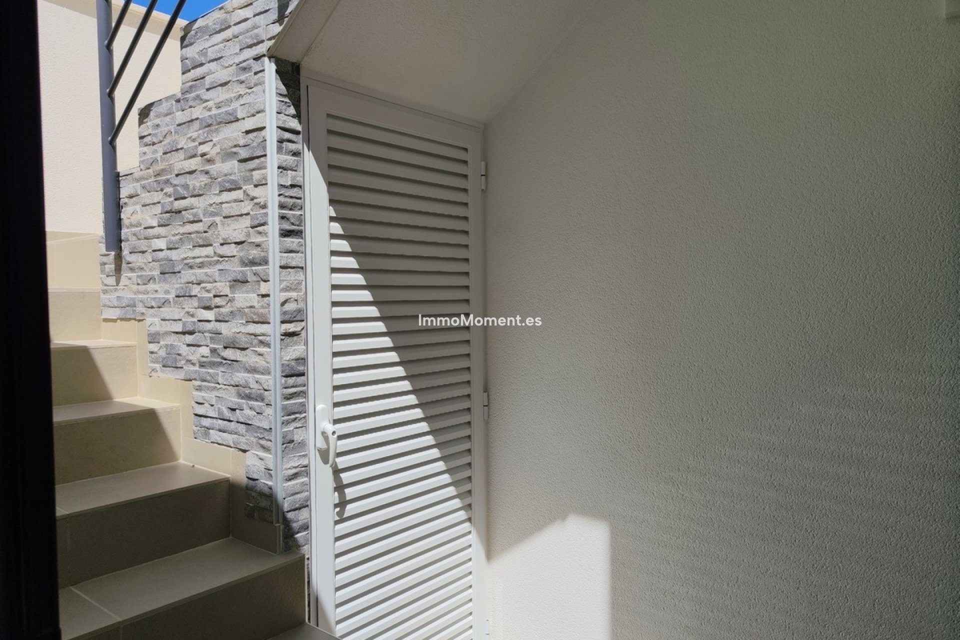 Revente - Villa individuelle - San Miguel de Salinas - San Miguel de Salinas Centro