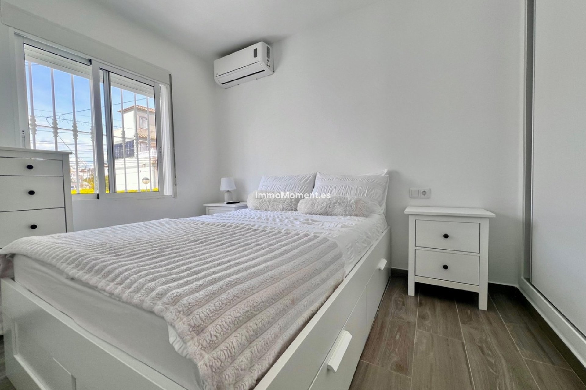 Revente - Villa individuelle - San Miguel de Salinas - San Miguel de Salinas Centro