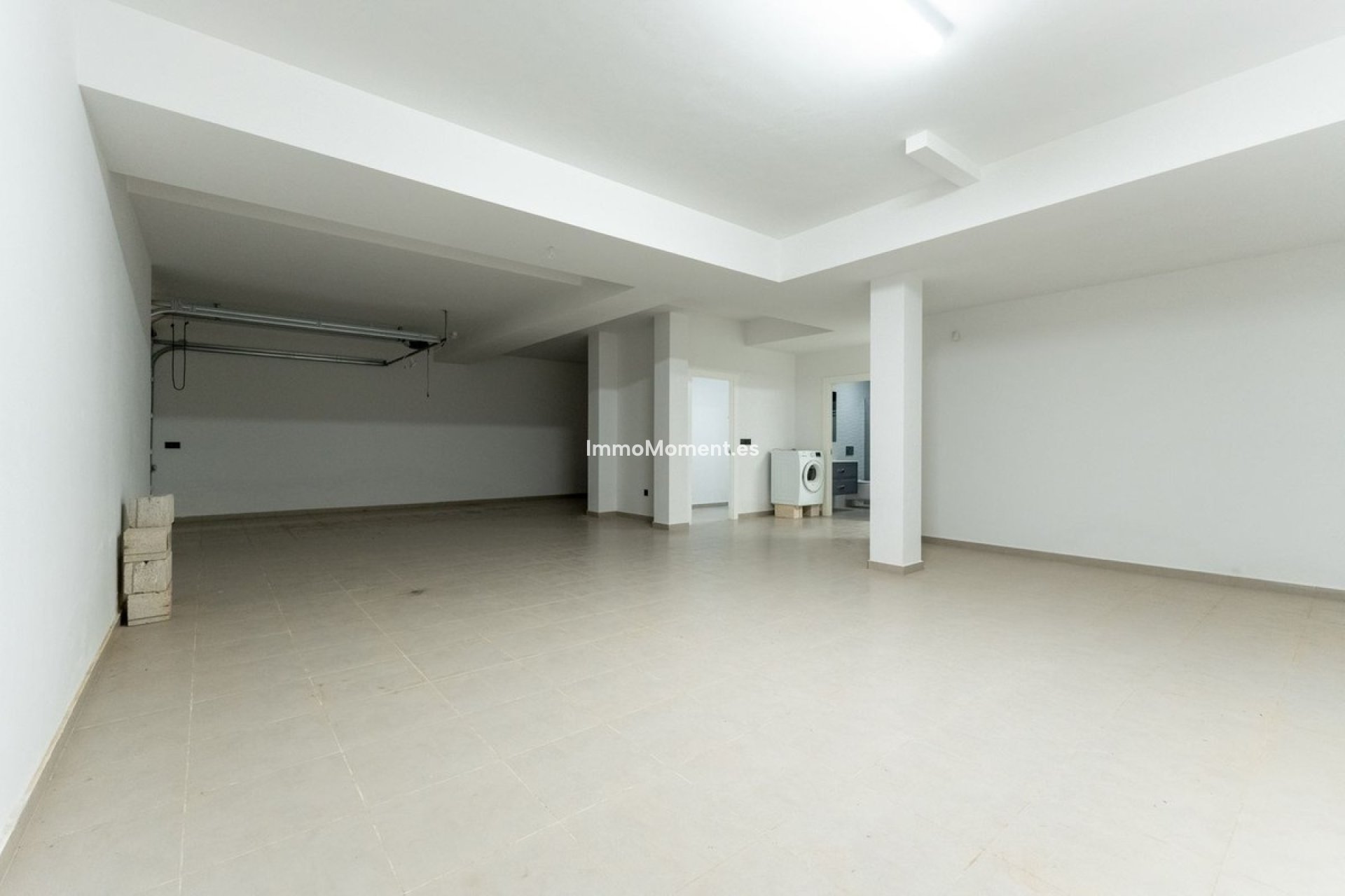 Revente - Villa individuelle - San Miguel de Salinas - San Miguel de Salinas Centro