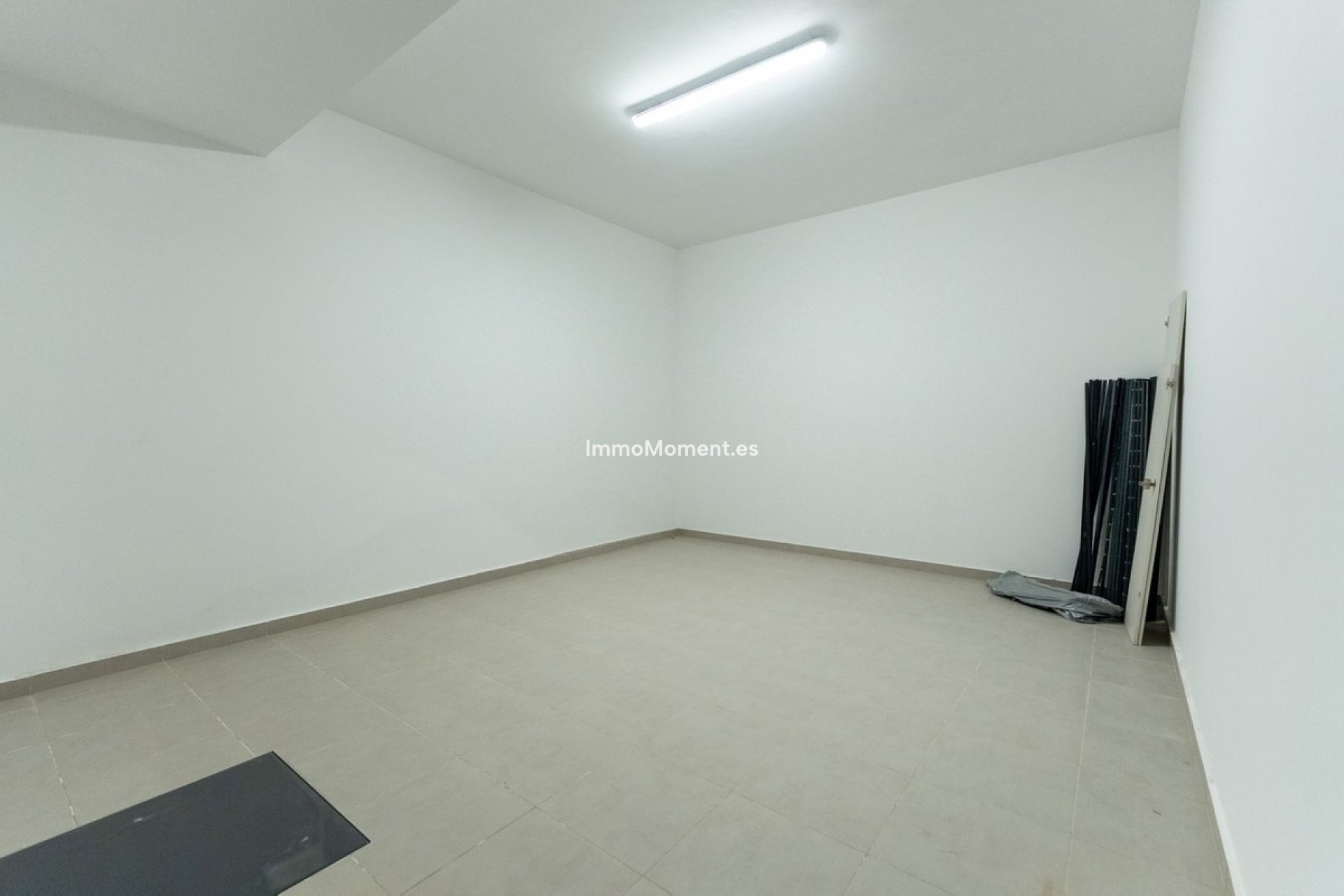 Revente - Villa individuelle - San Miguel de Salinas - San Miguel de Salinas Centro